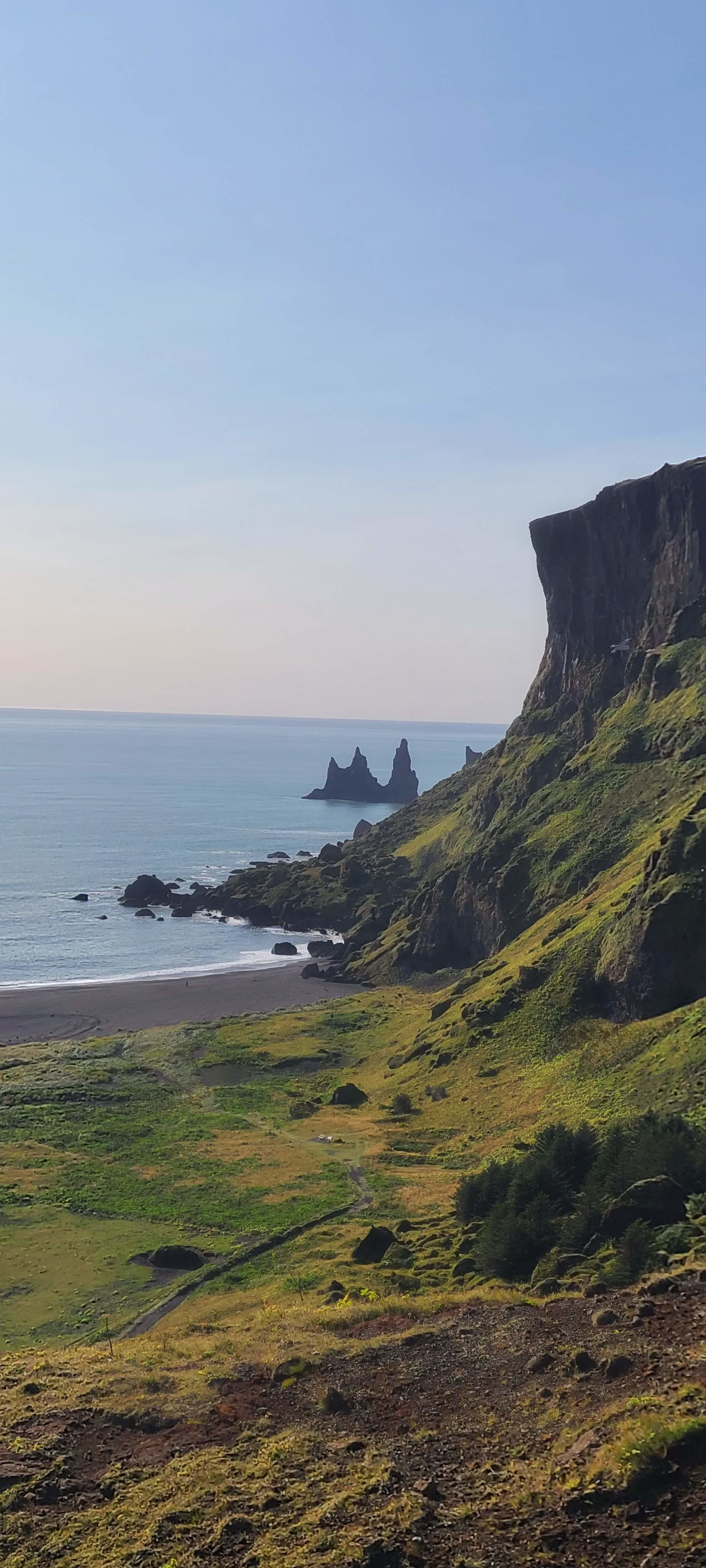 Iceland photography