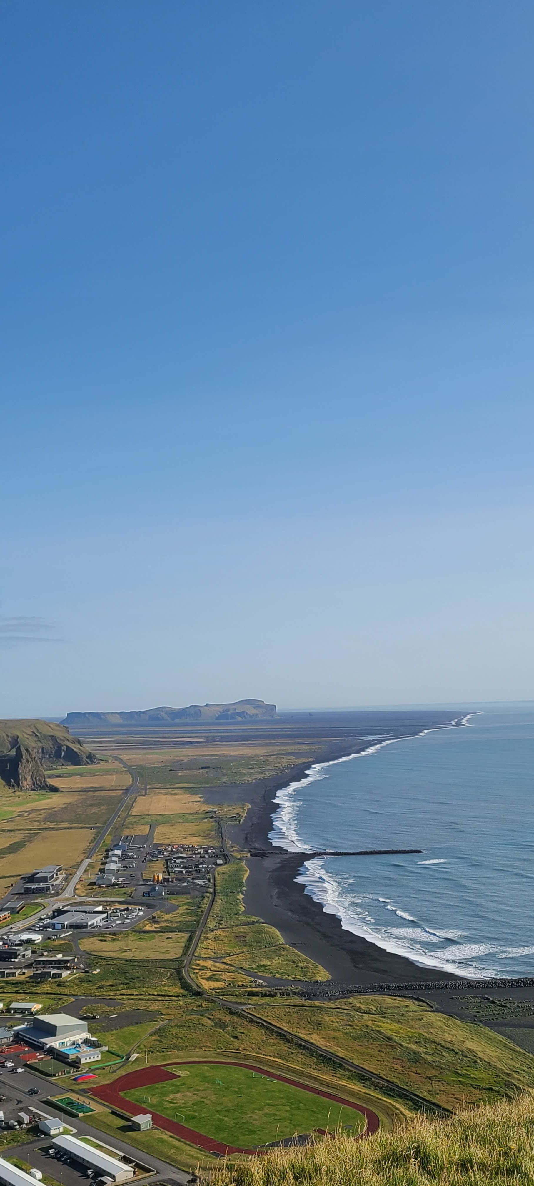 Iceland photography