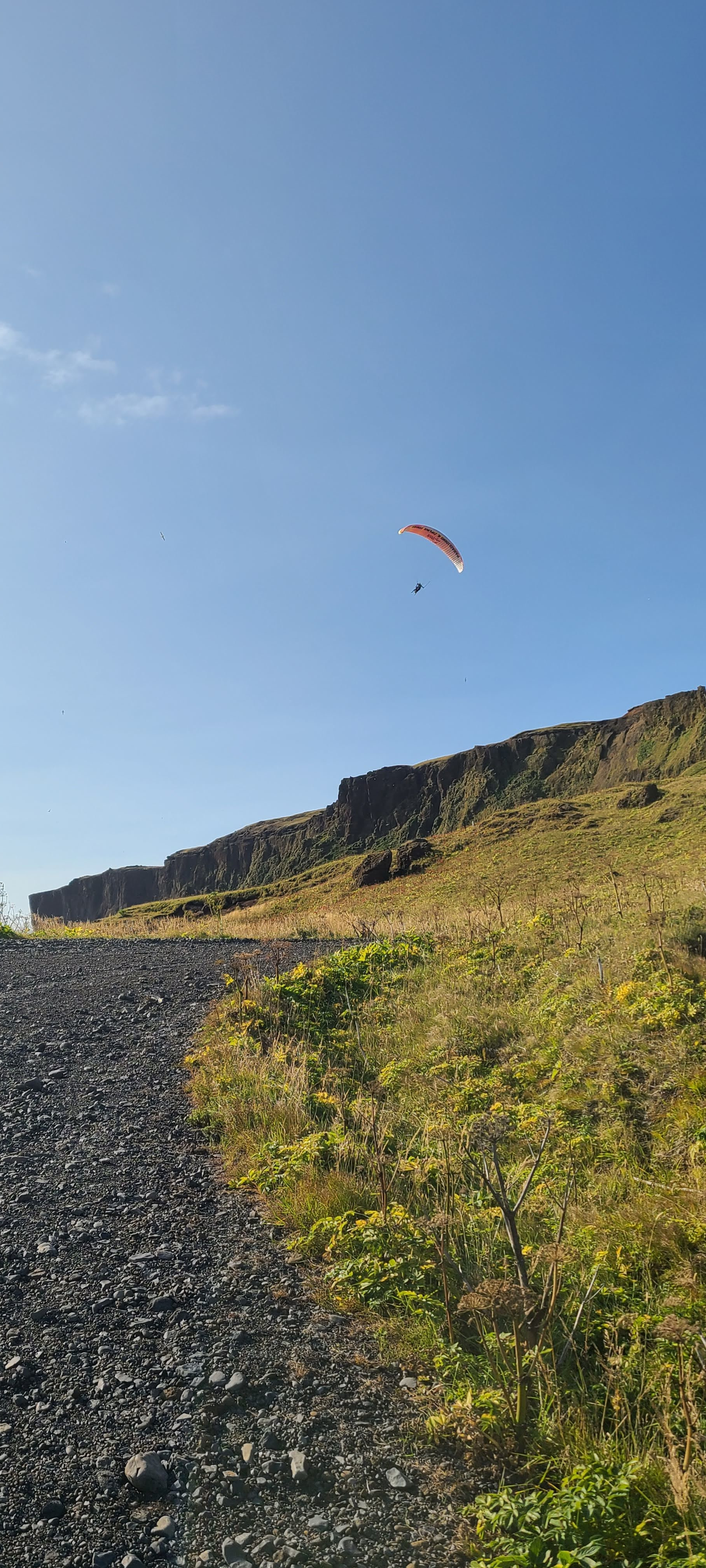 Iceland photography