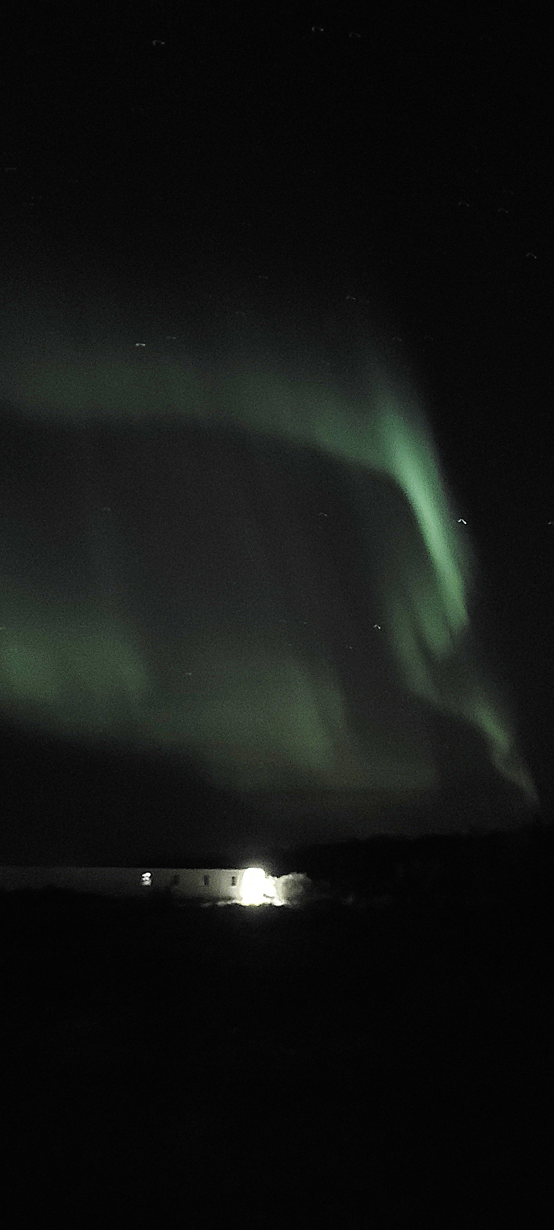 Iceland photography