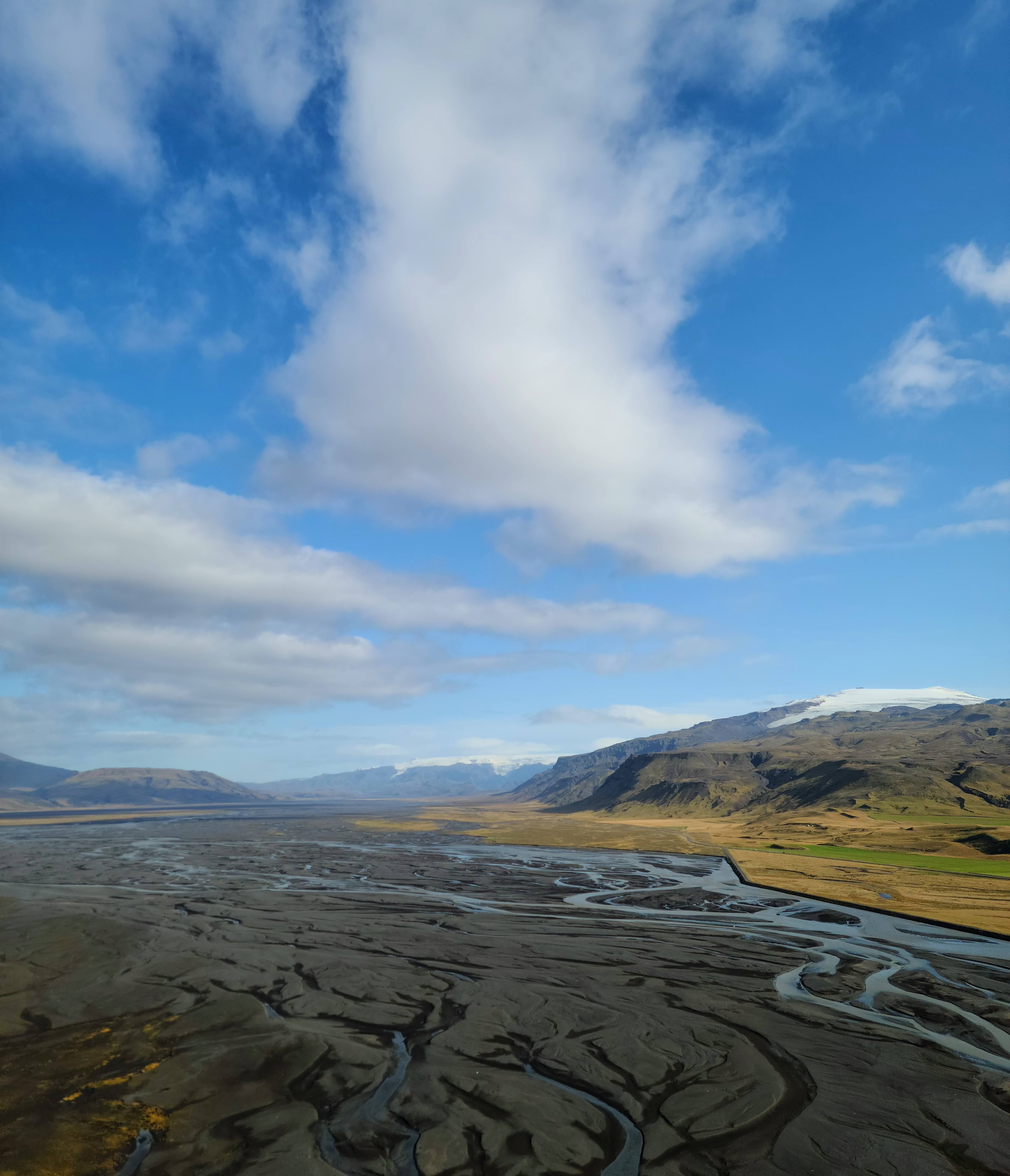 Iceland photography