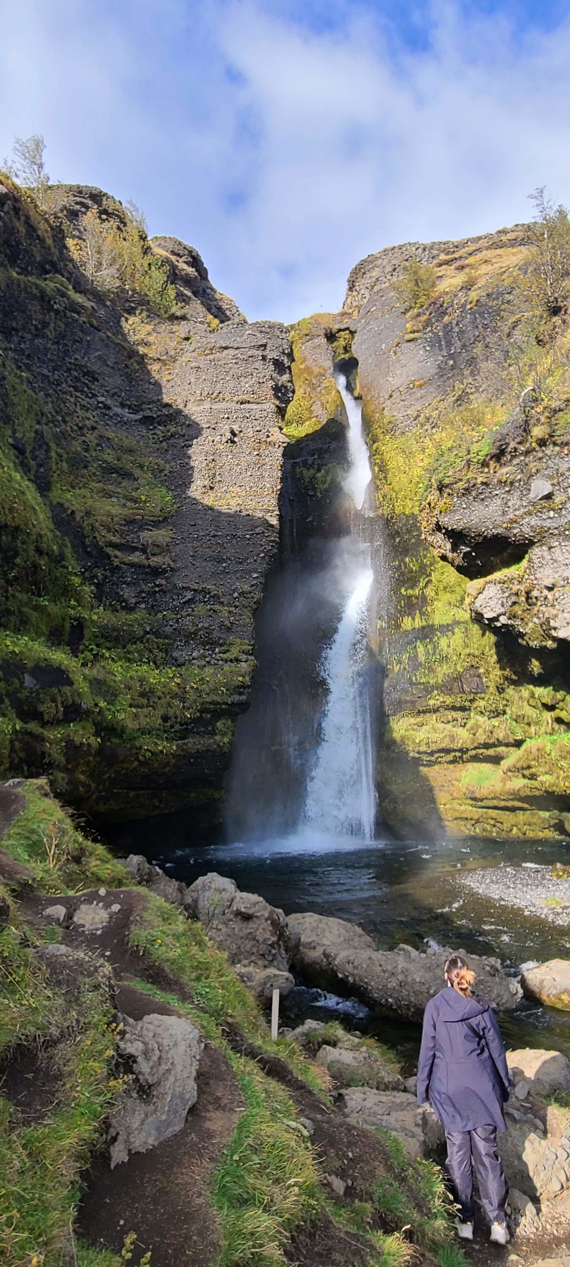 Iceland photography