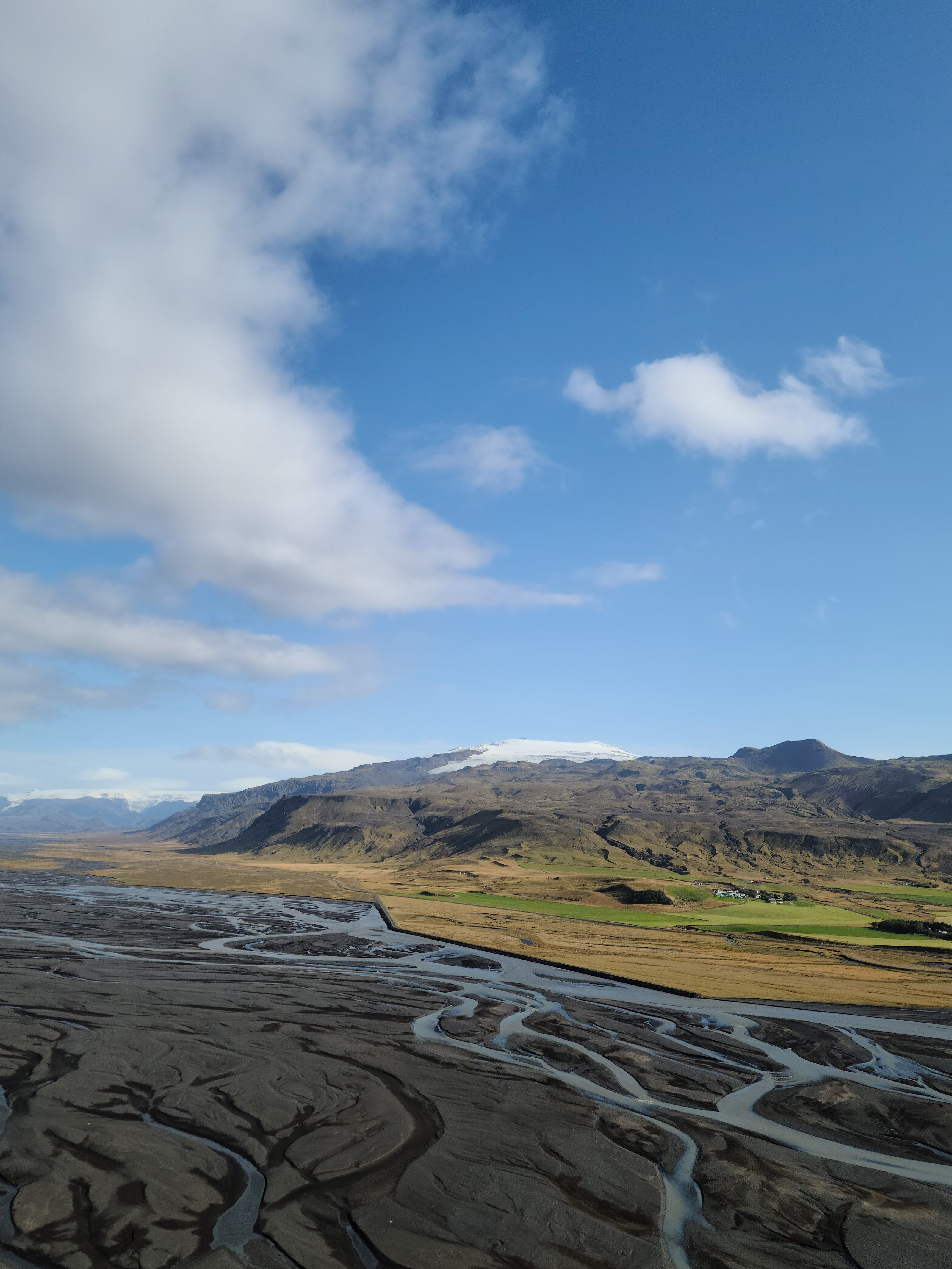 Iceland photography