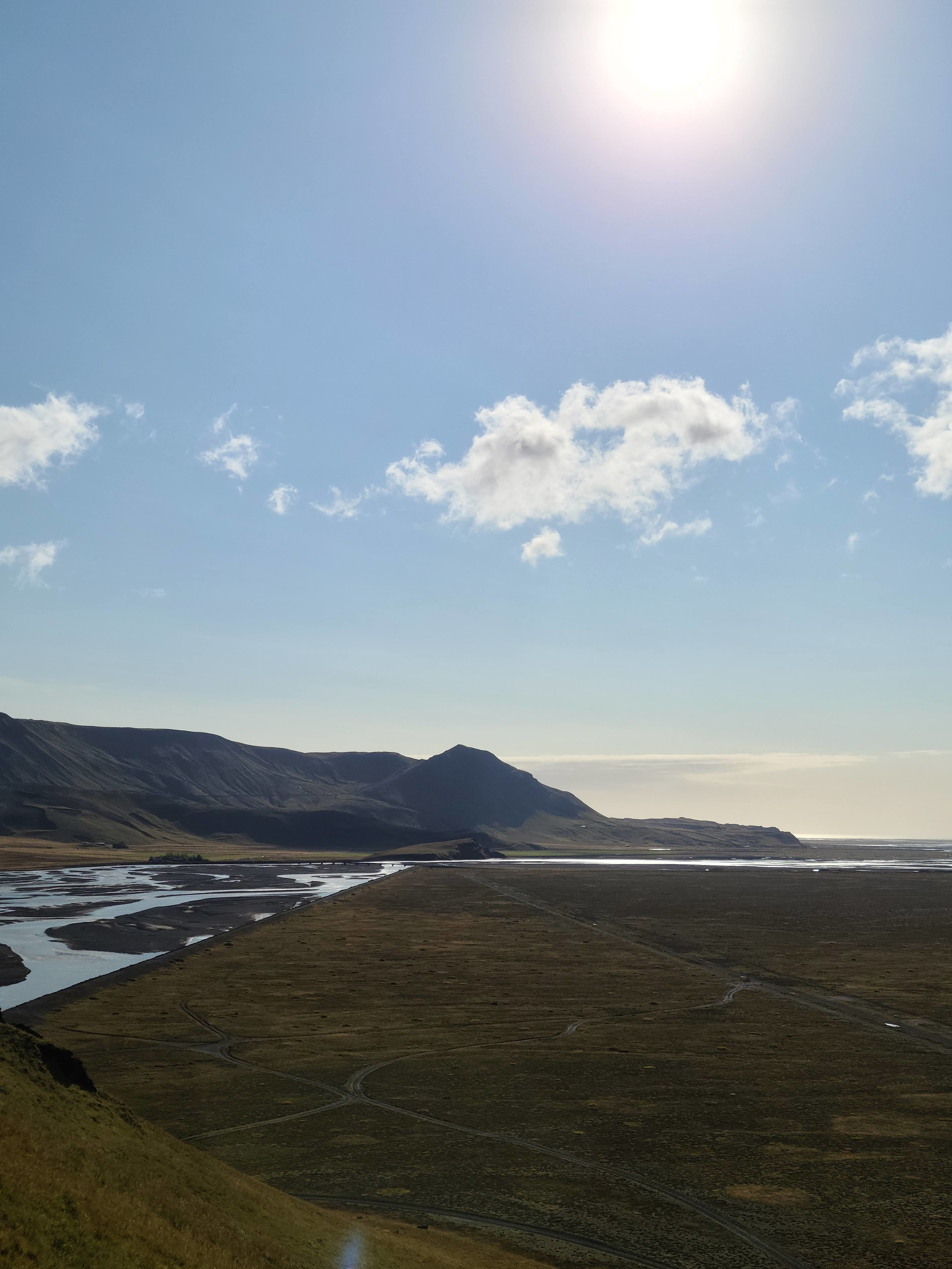 Iceland photography
