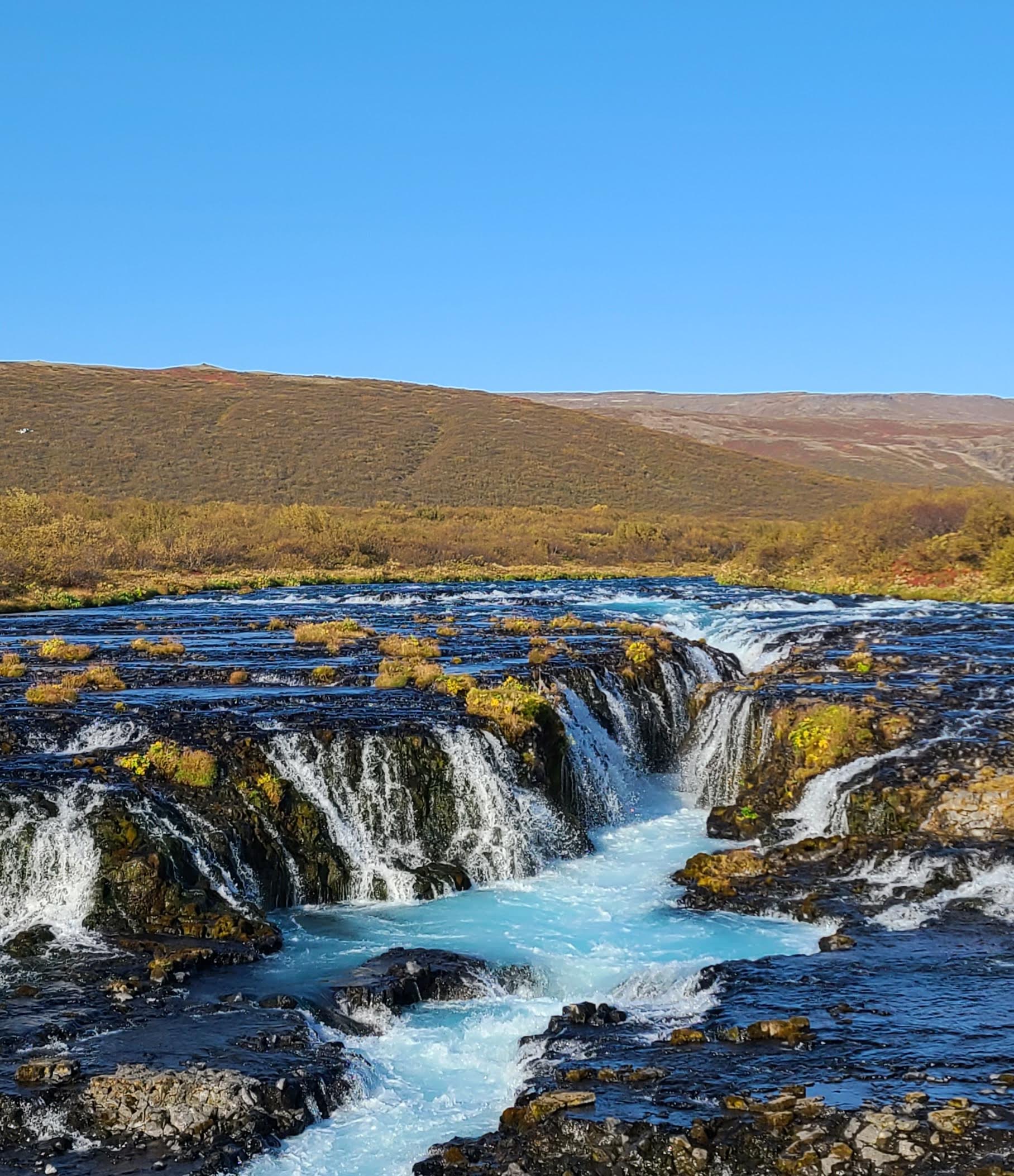 Iceland photography