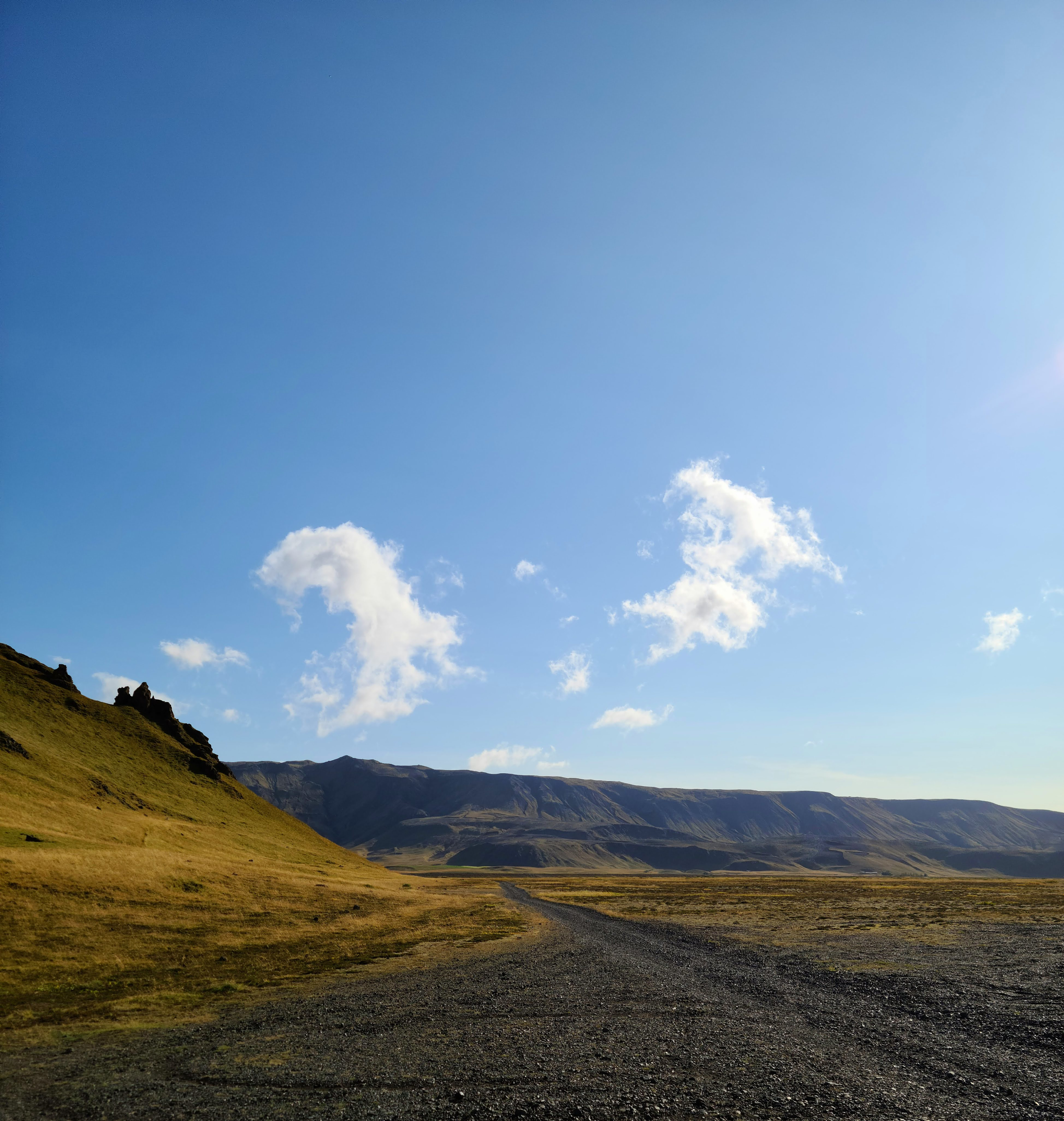 Iceland photography