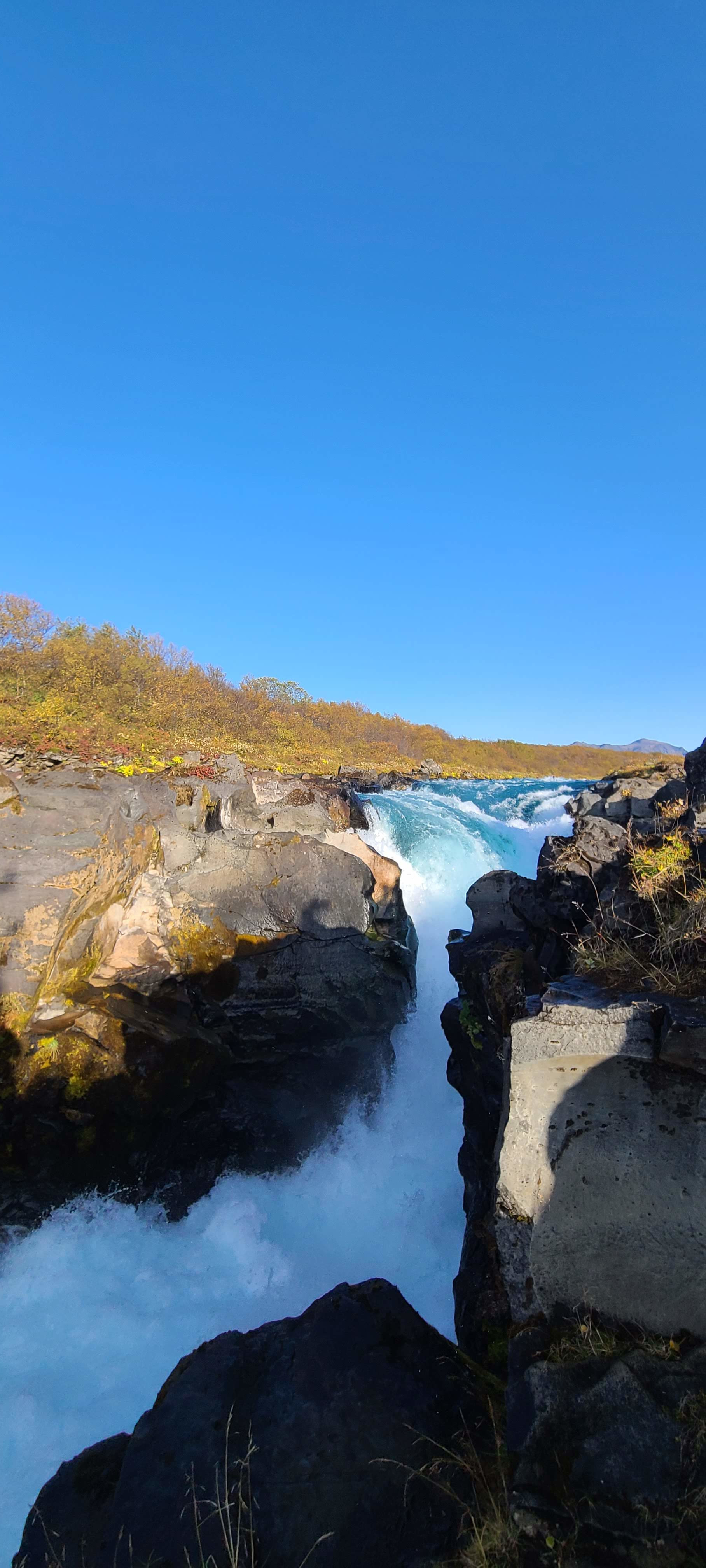 Iceland photography