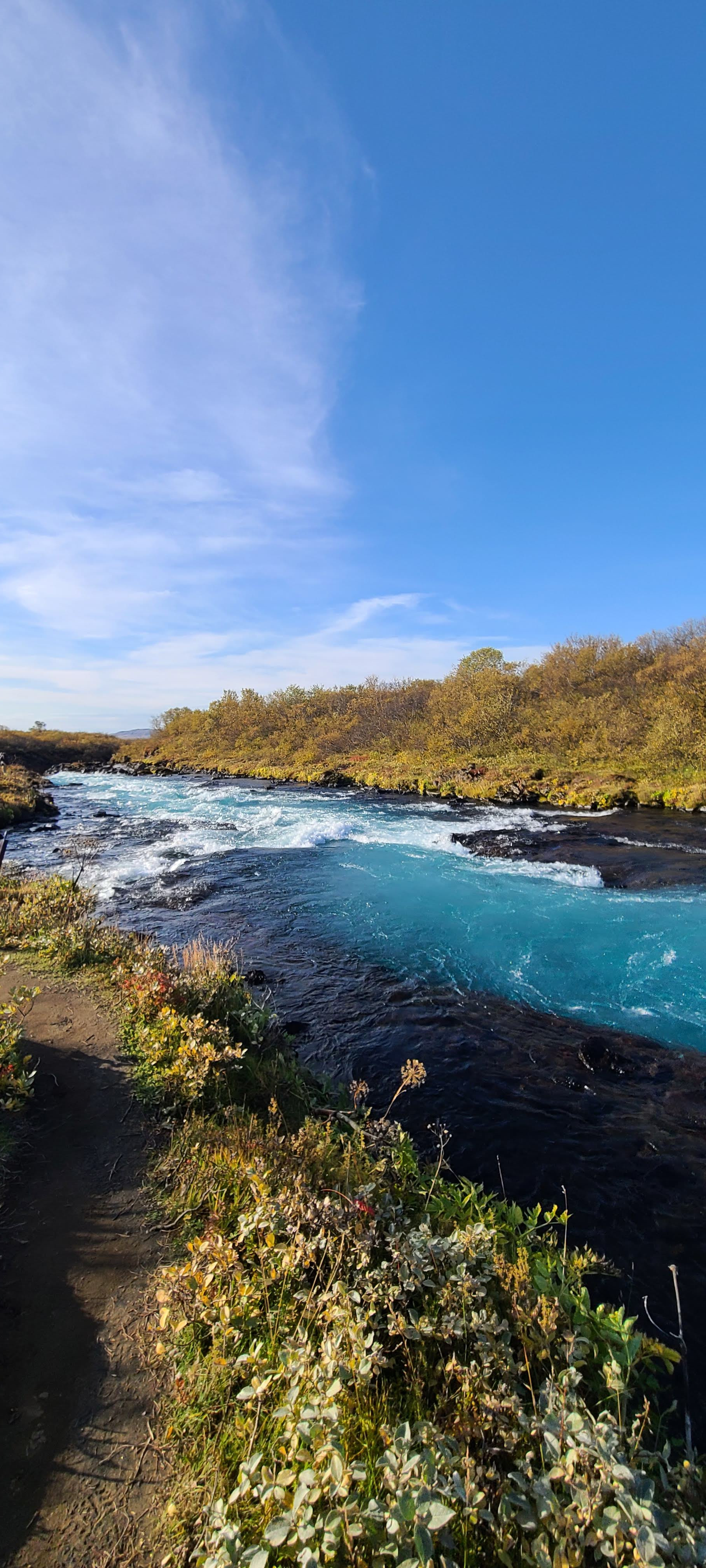Iceland photography