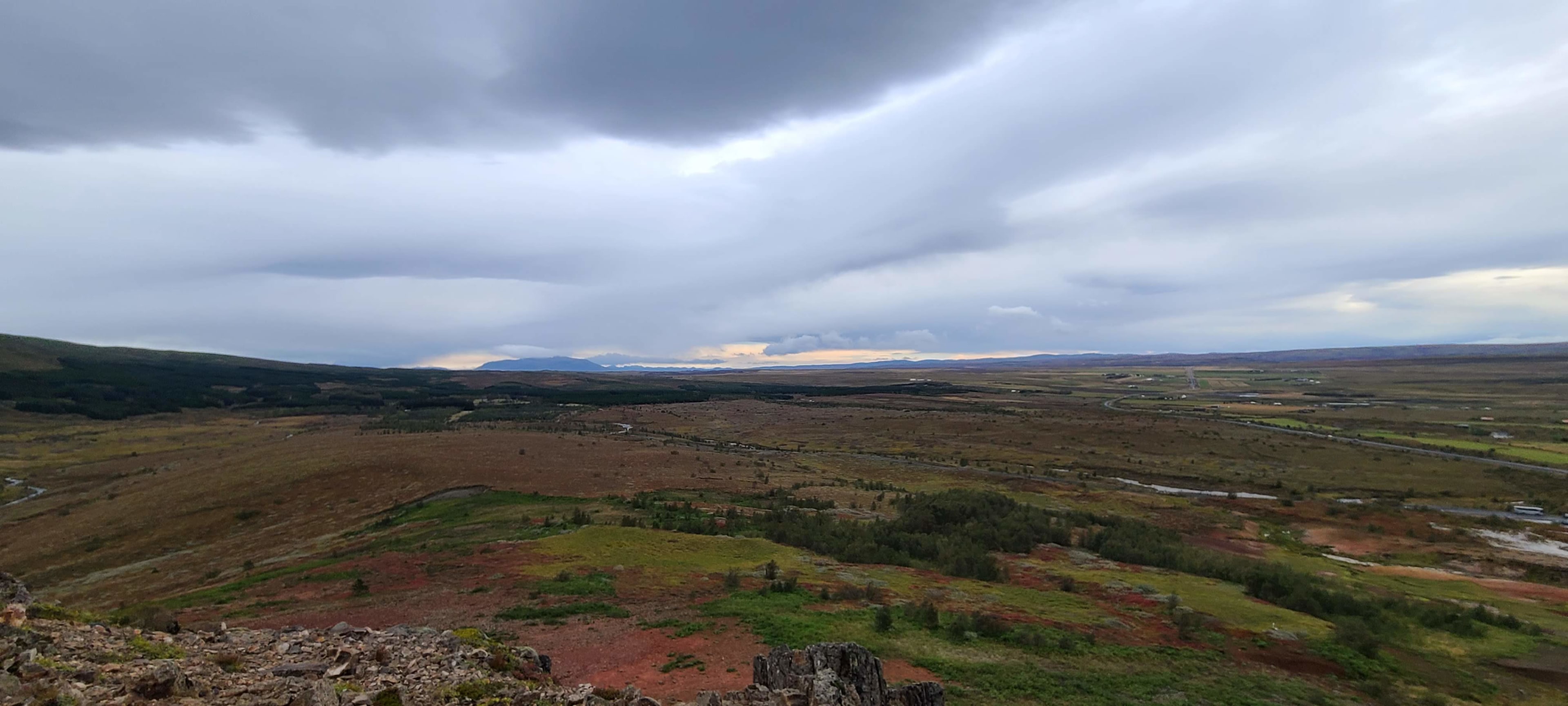 Iceland photography
