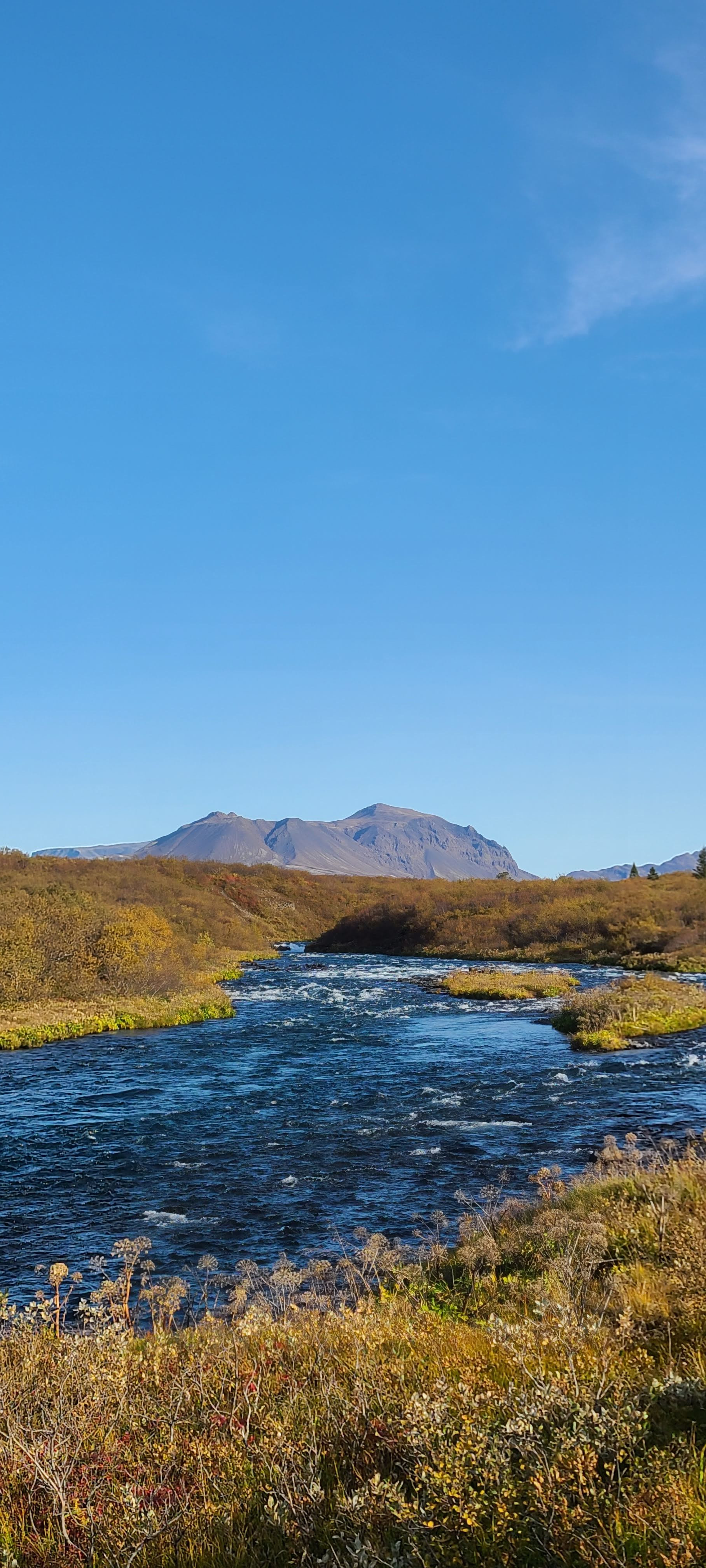 Iceland photography