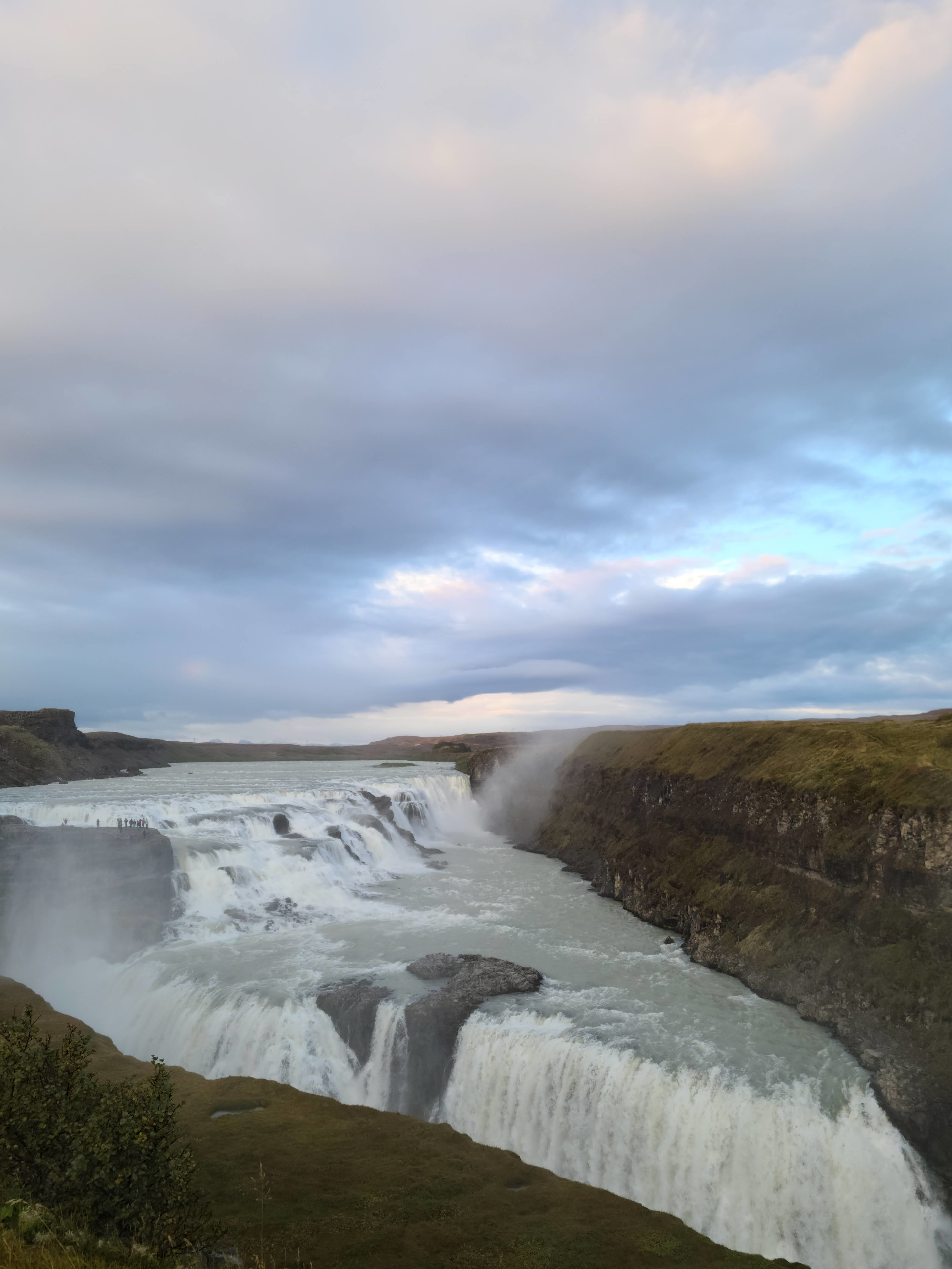 Iceland photography