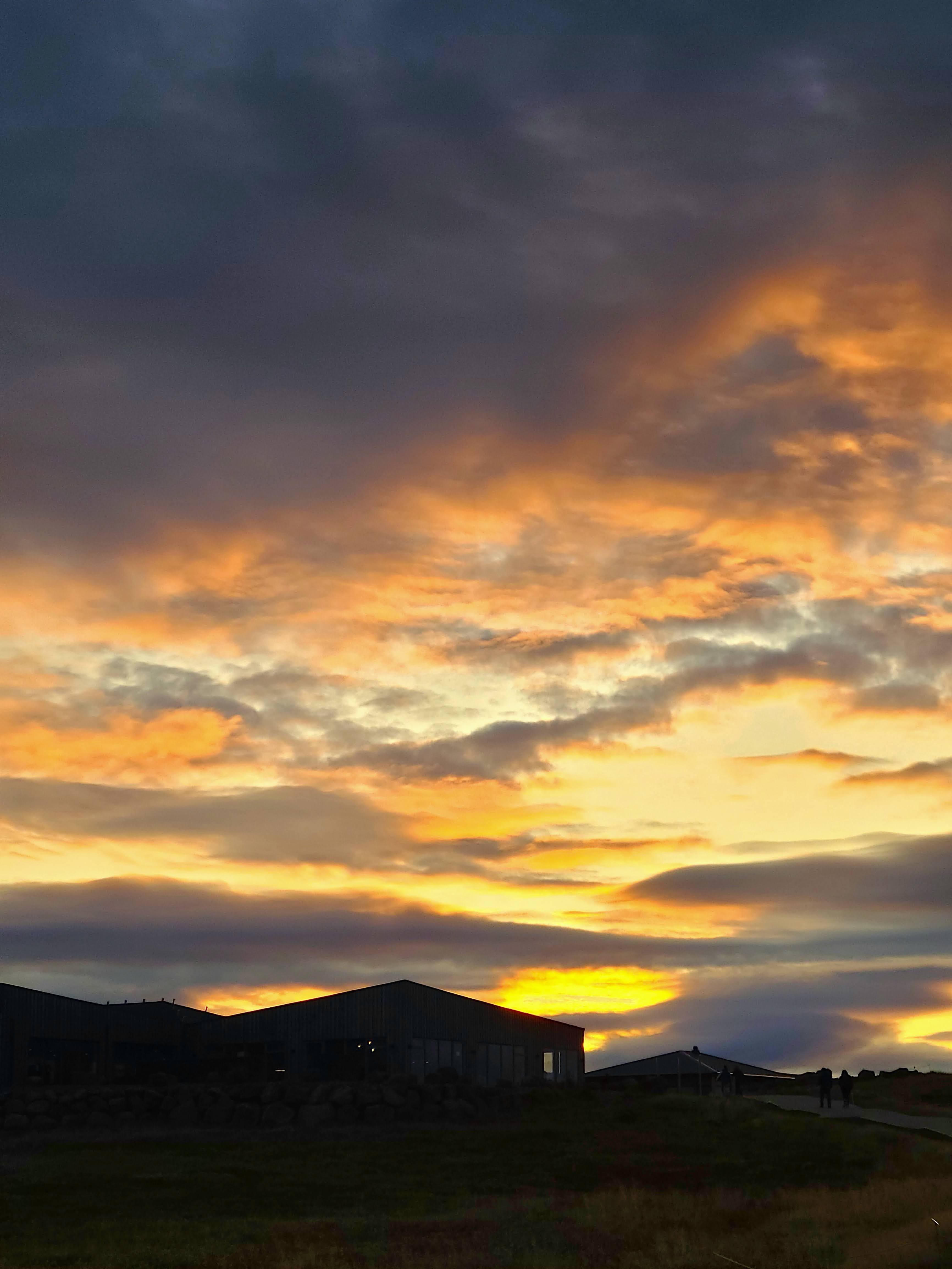 Iceland photography