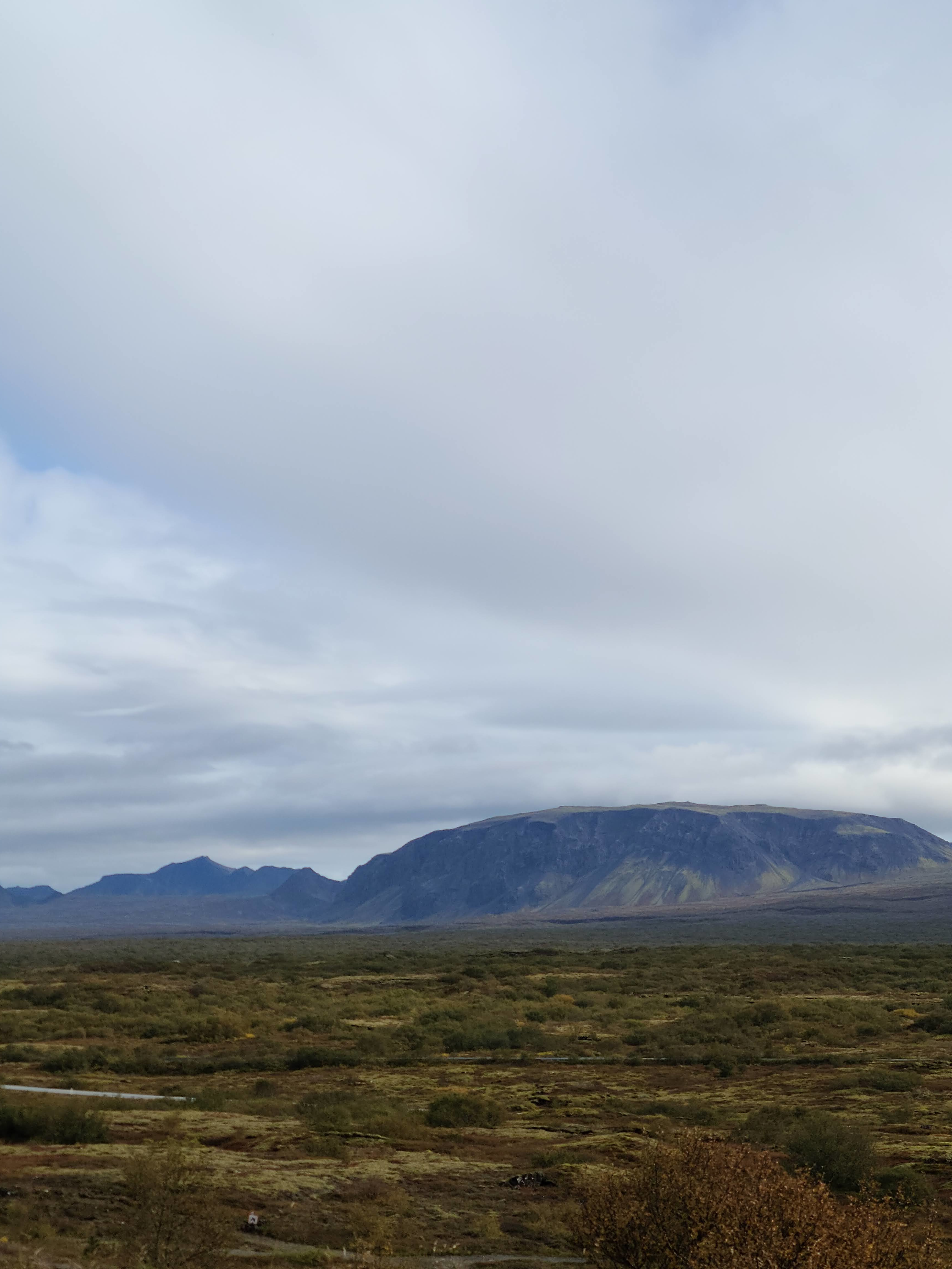 Iceland photography
