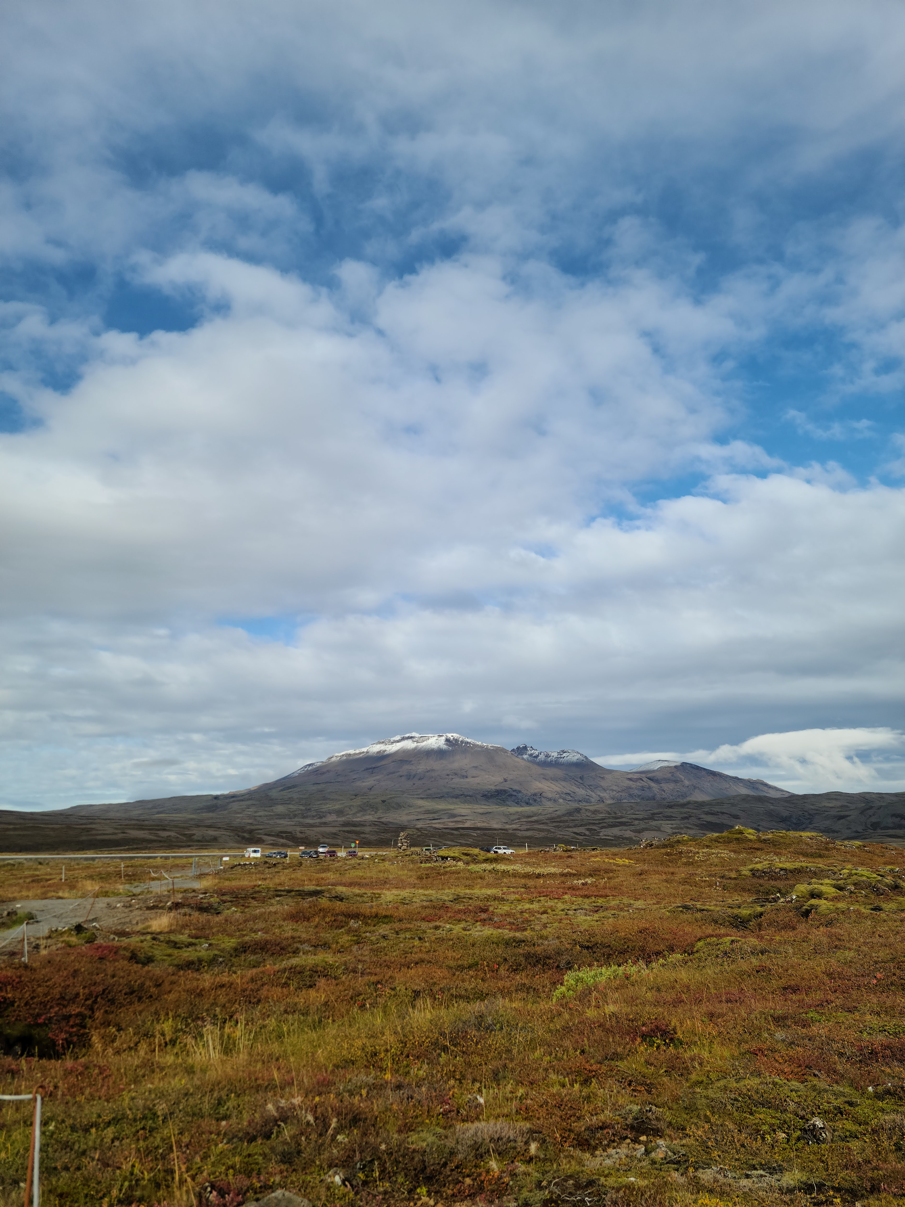 Iceland photography