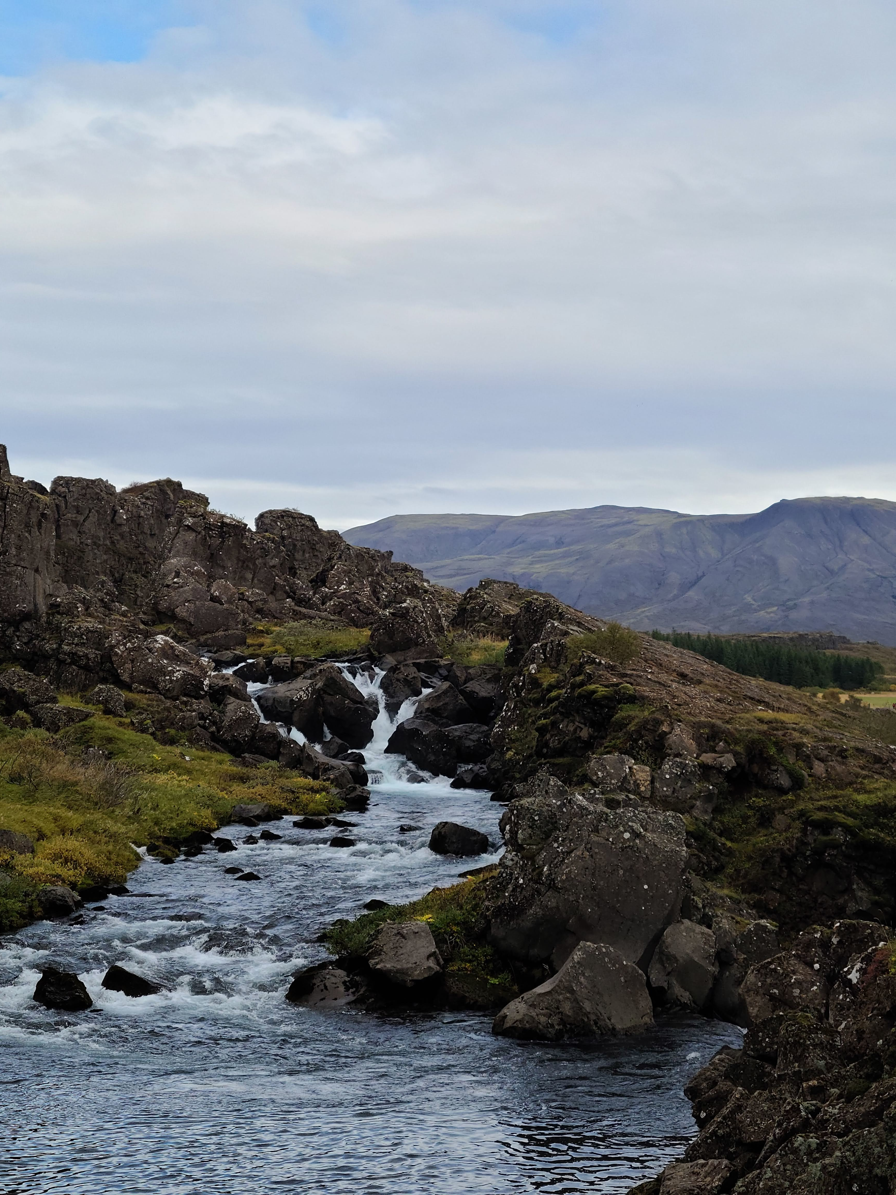 Iceland photography