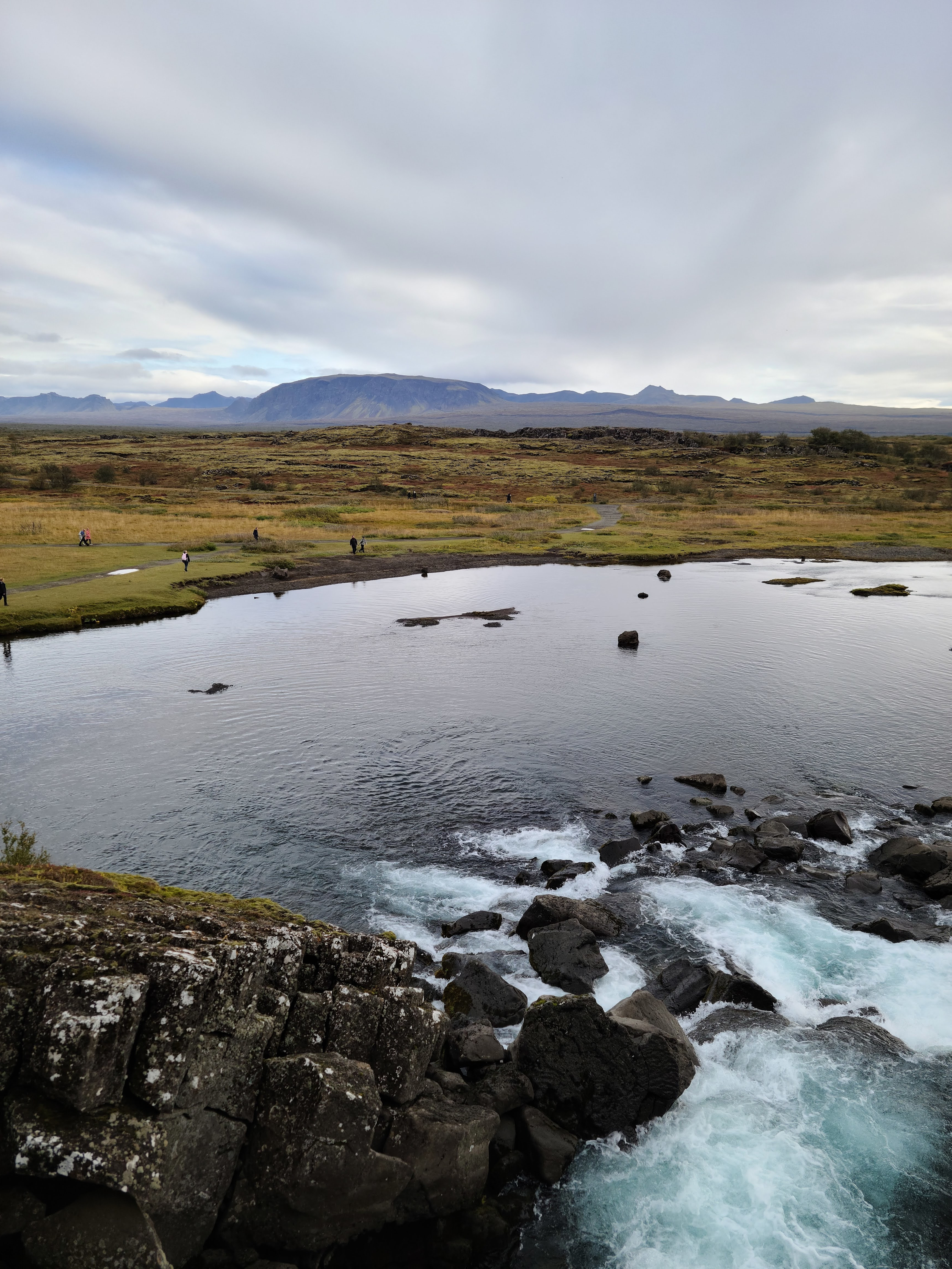 Iceland photography
