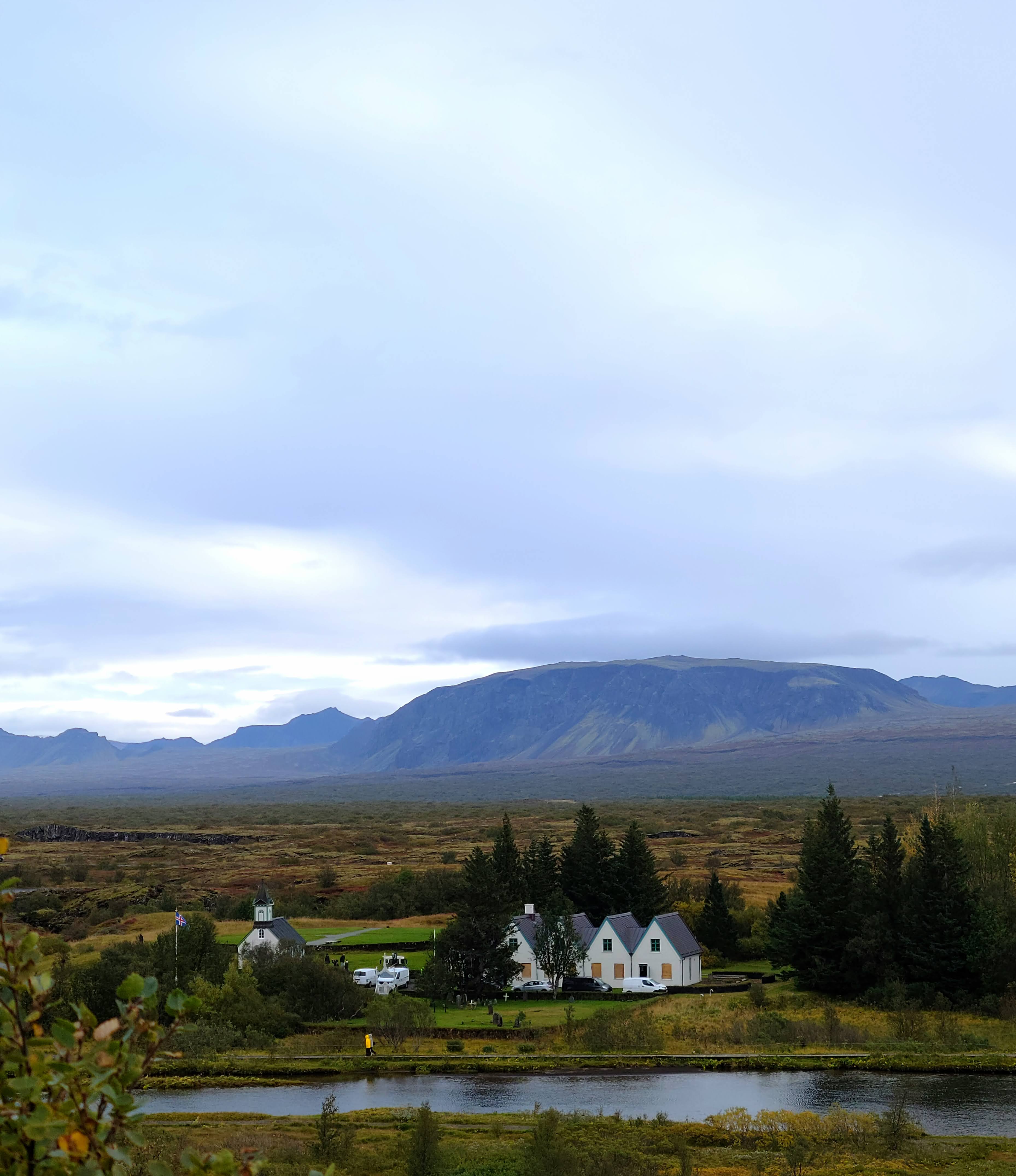 Iceland photography