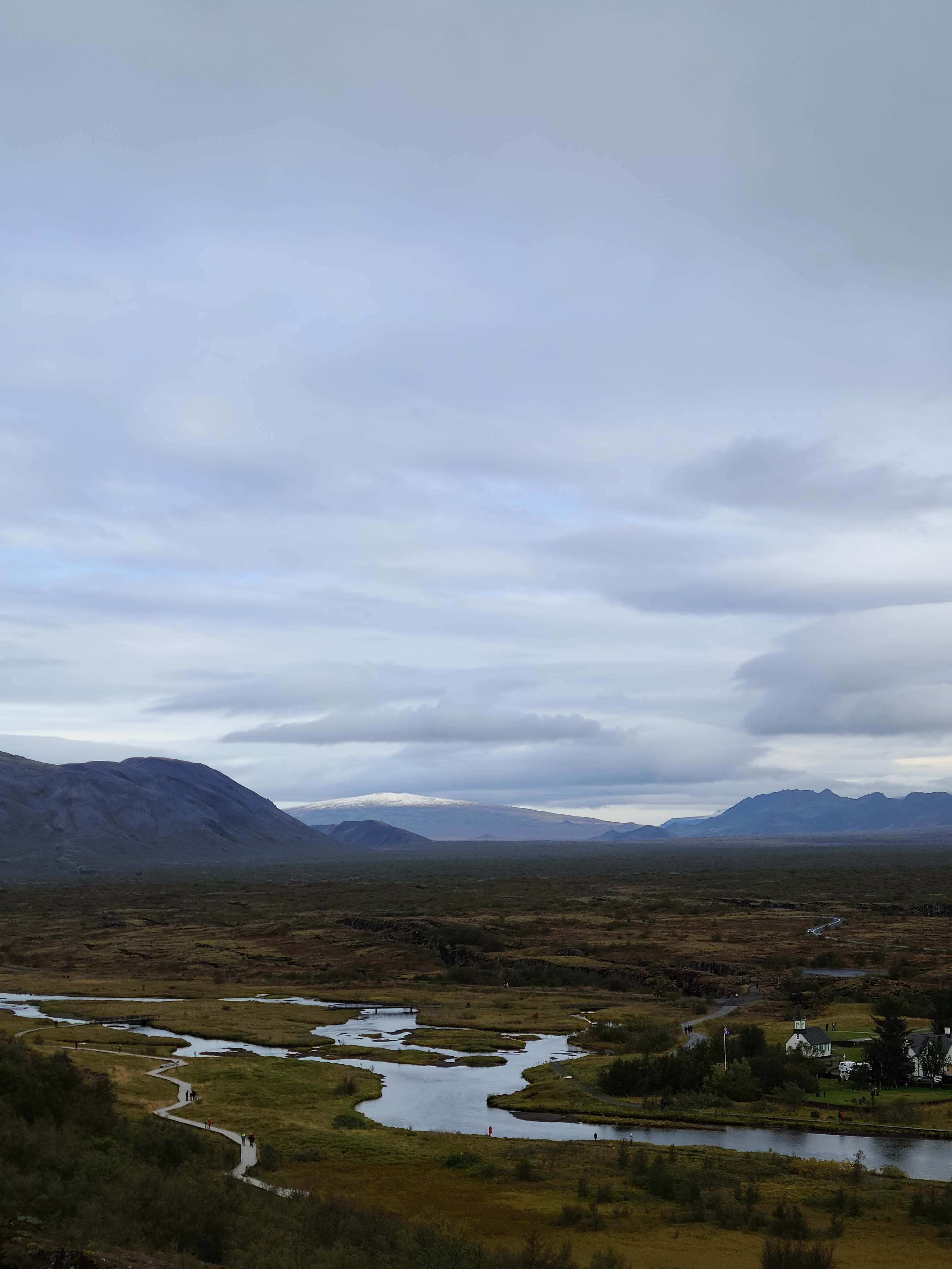 Iceland photography