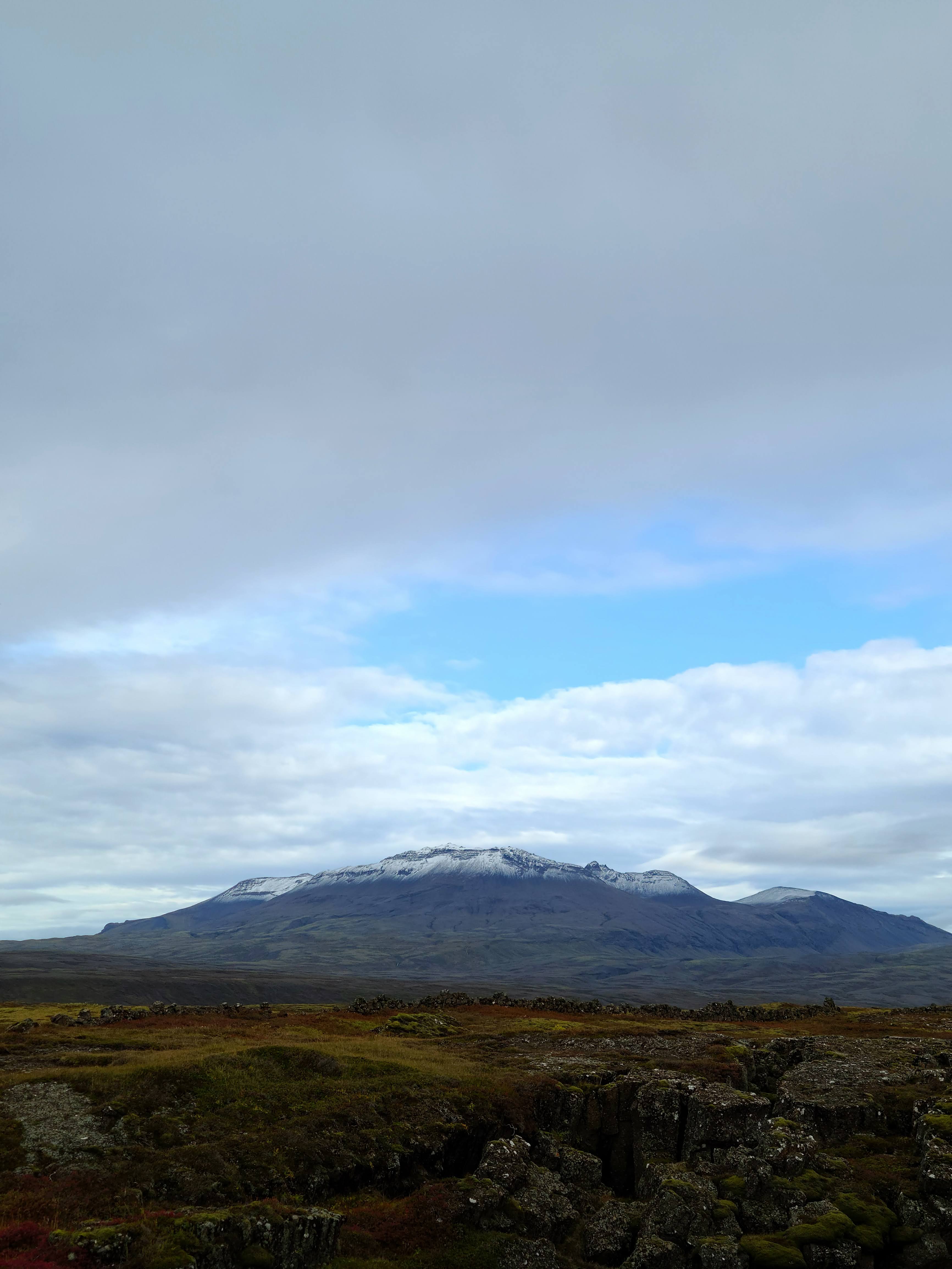 Iceland photography