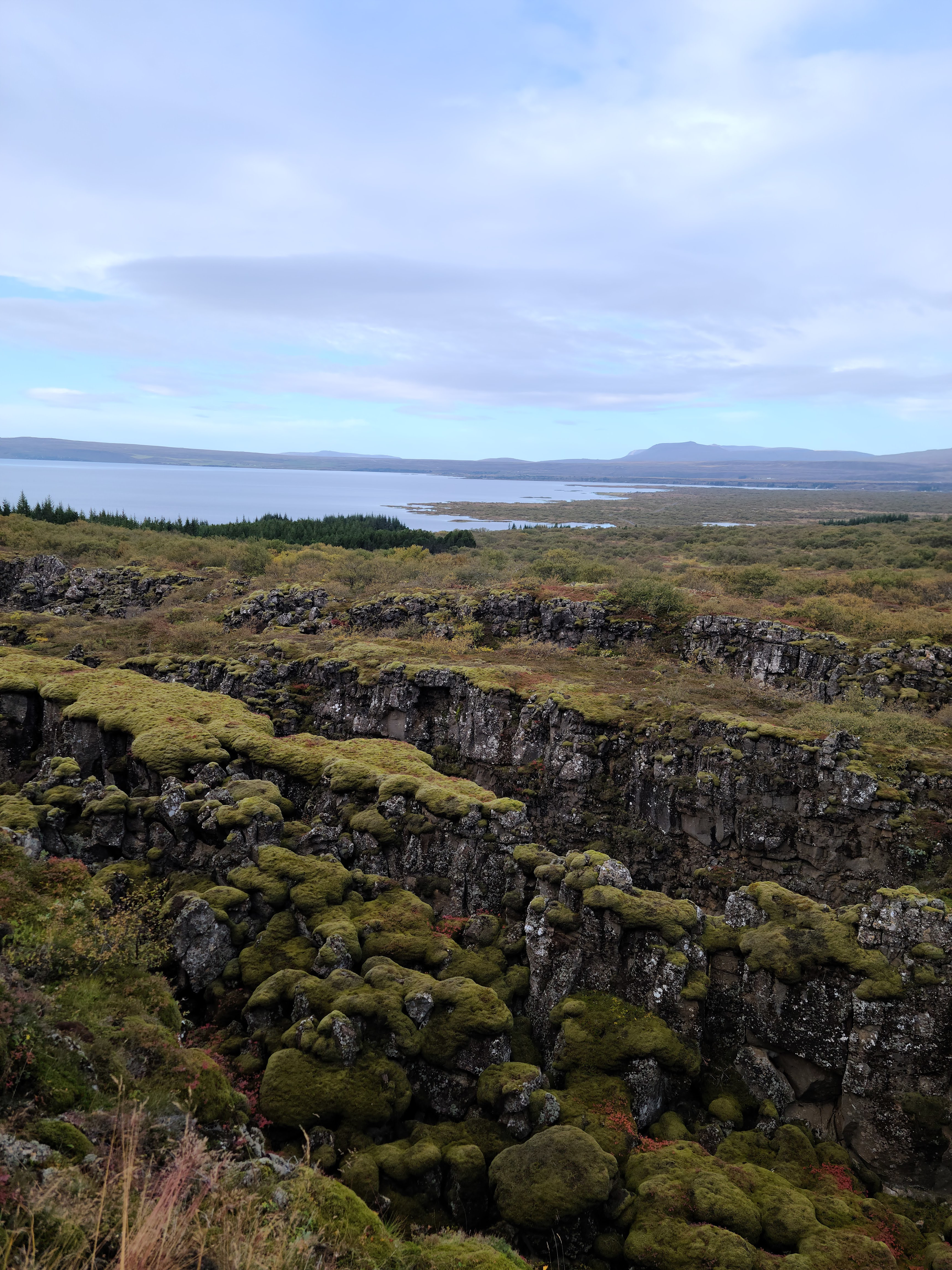 Iceland photography