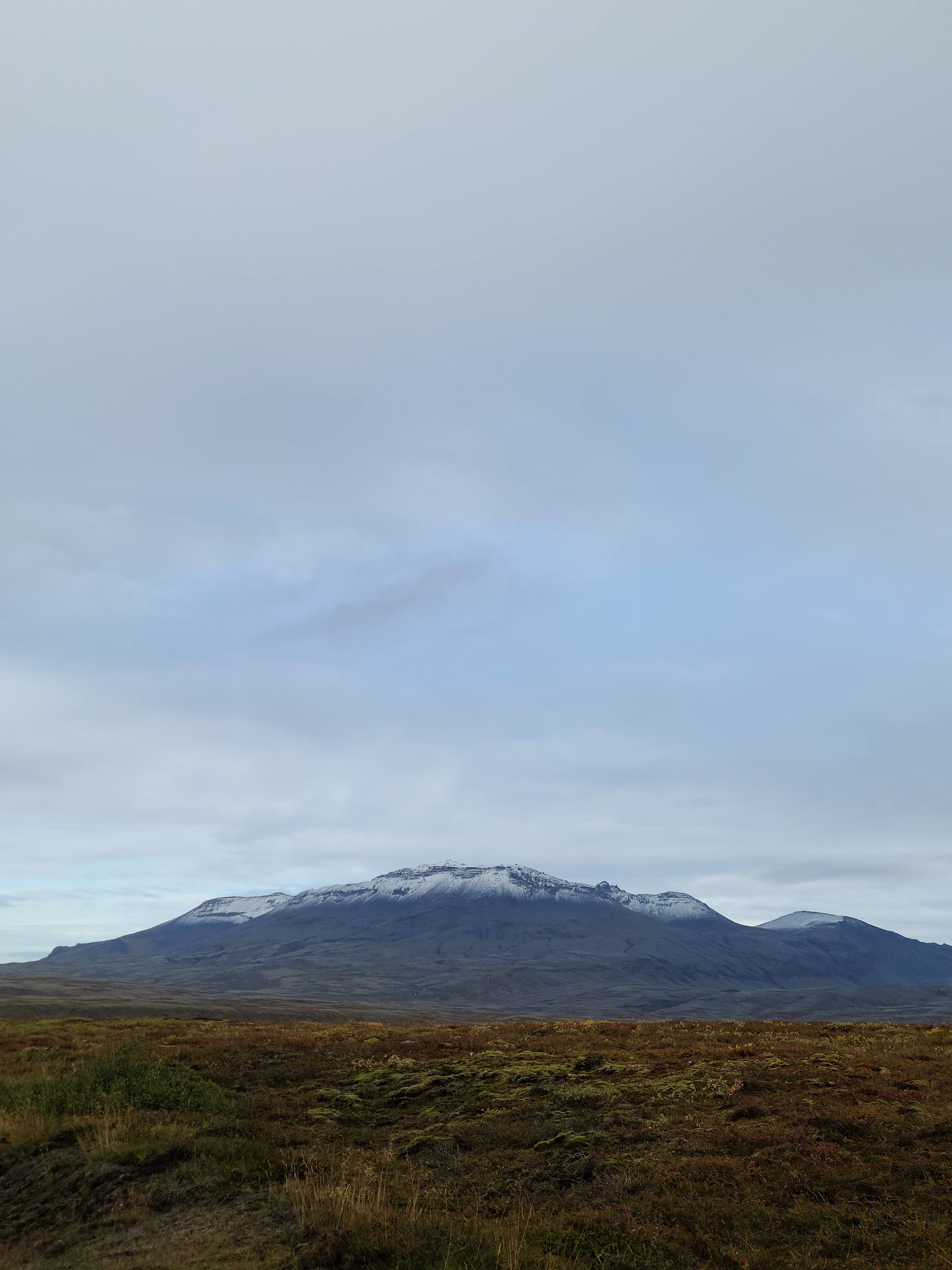 Iceland photography