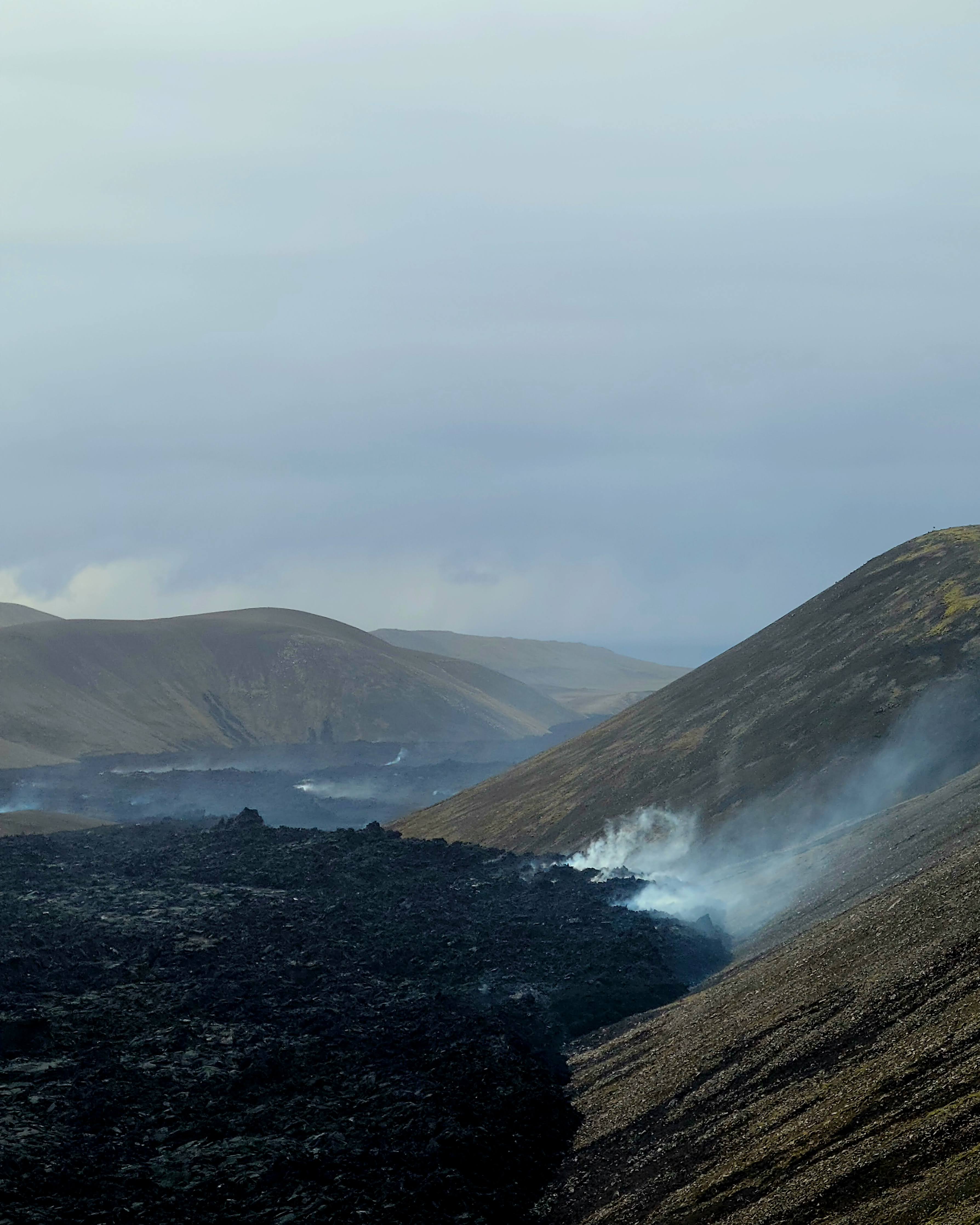 Iceland photography