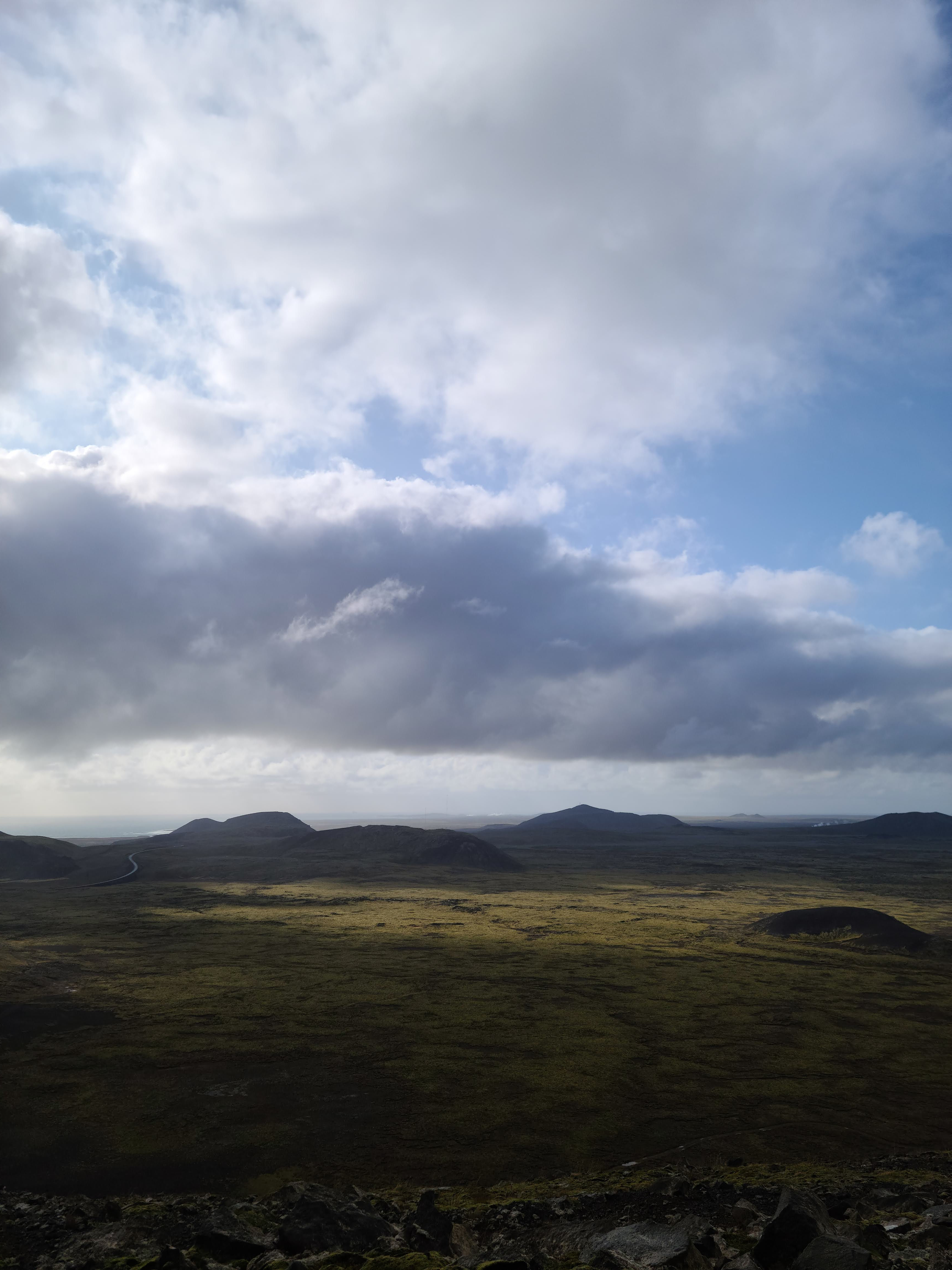 Iceland photography
