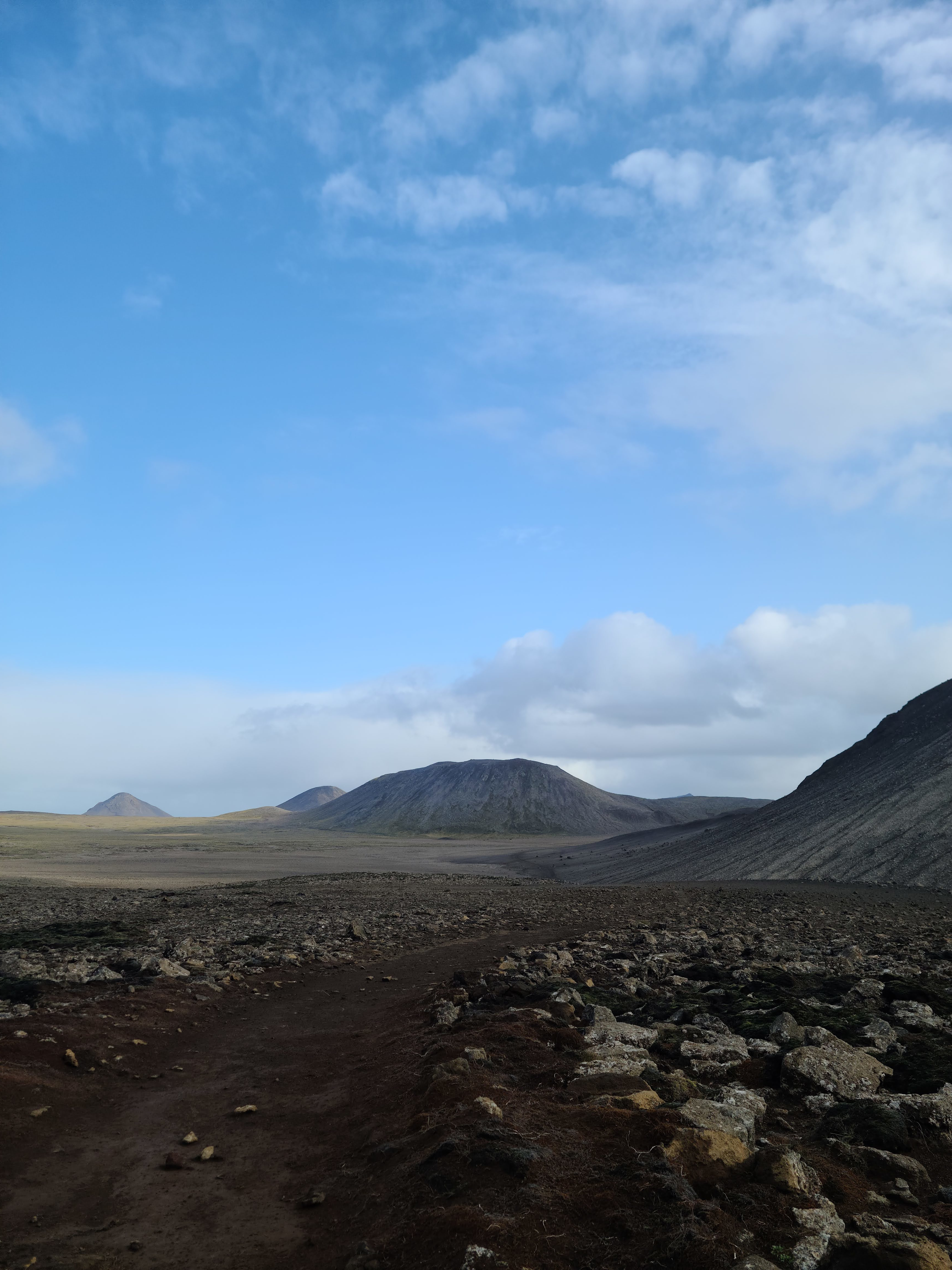 Iceland photography