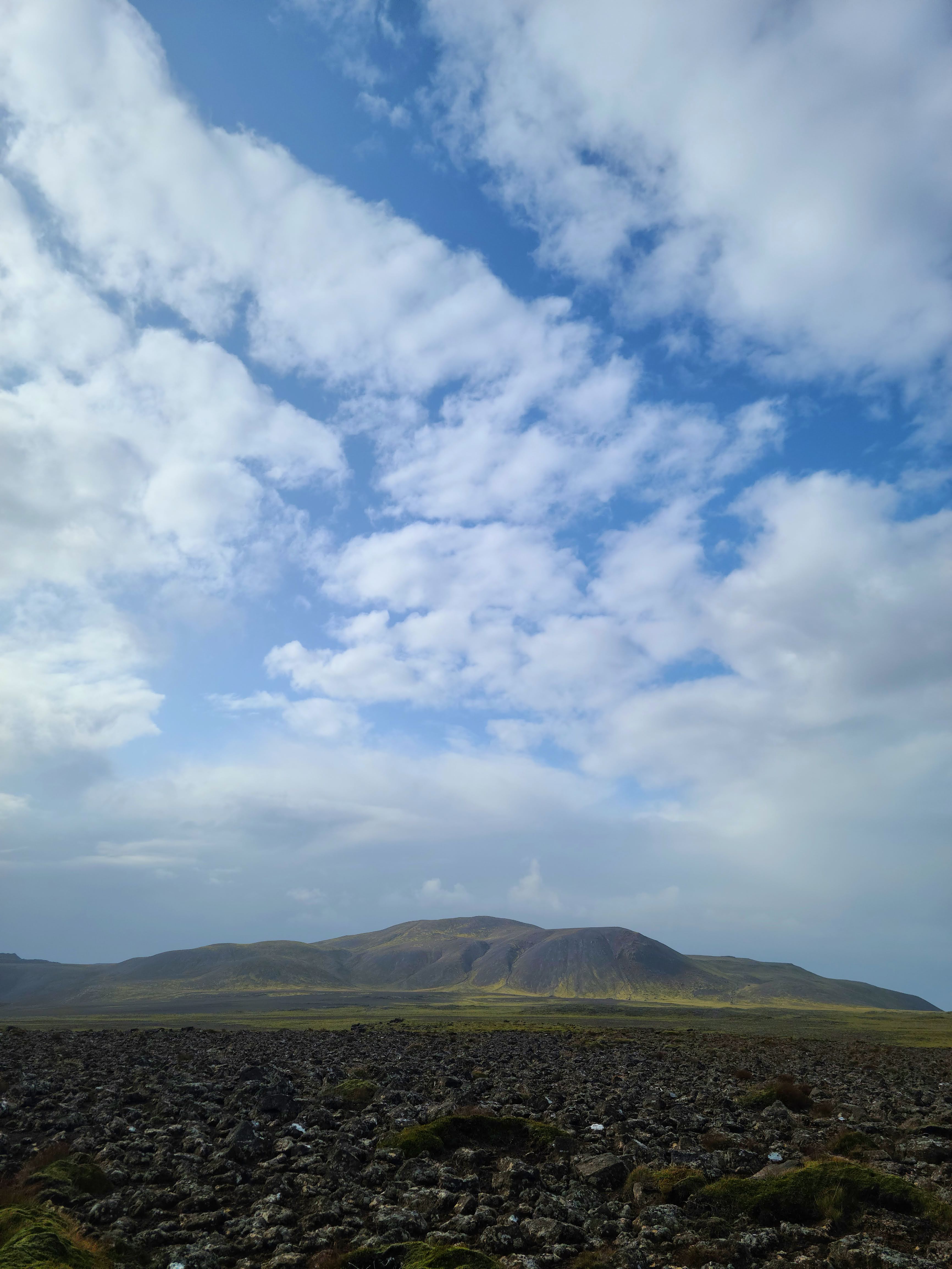 Iceland photography
