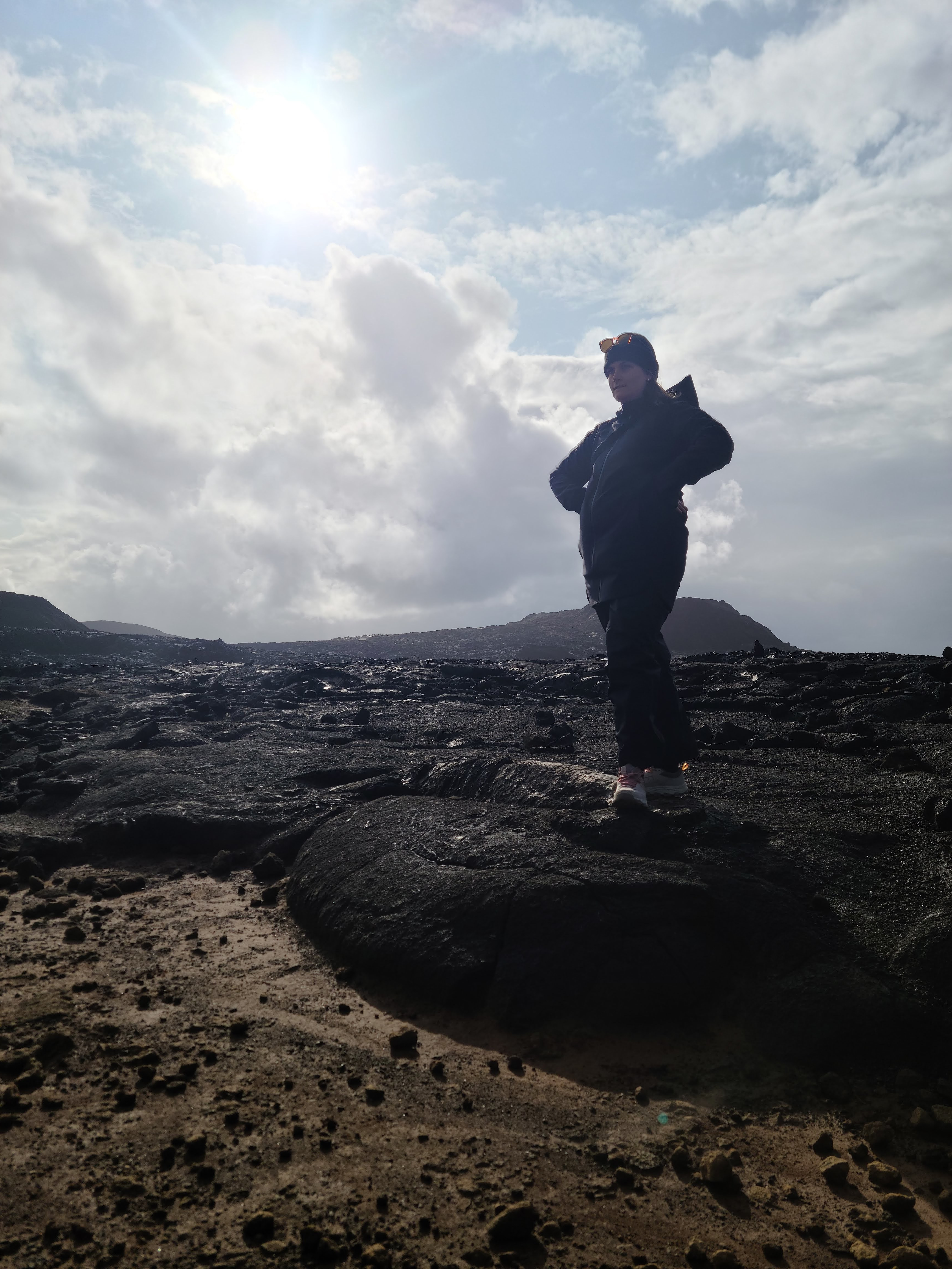 Iceland photography