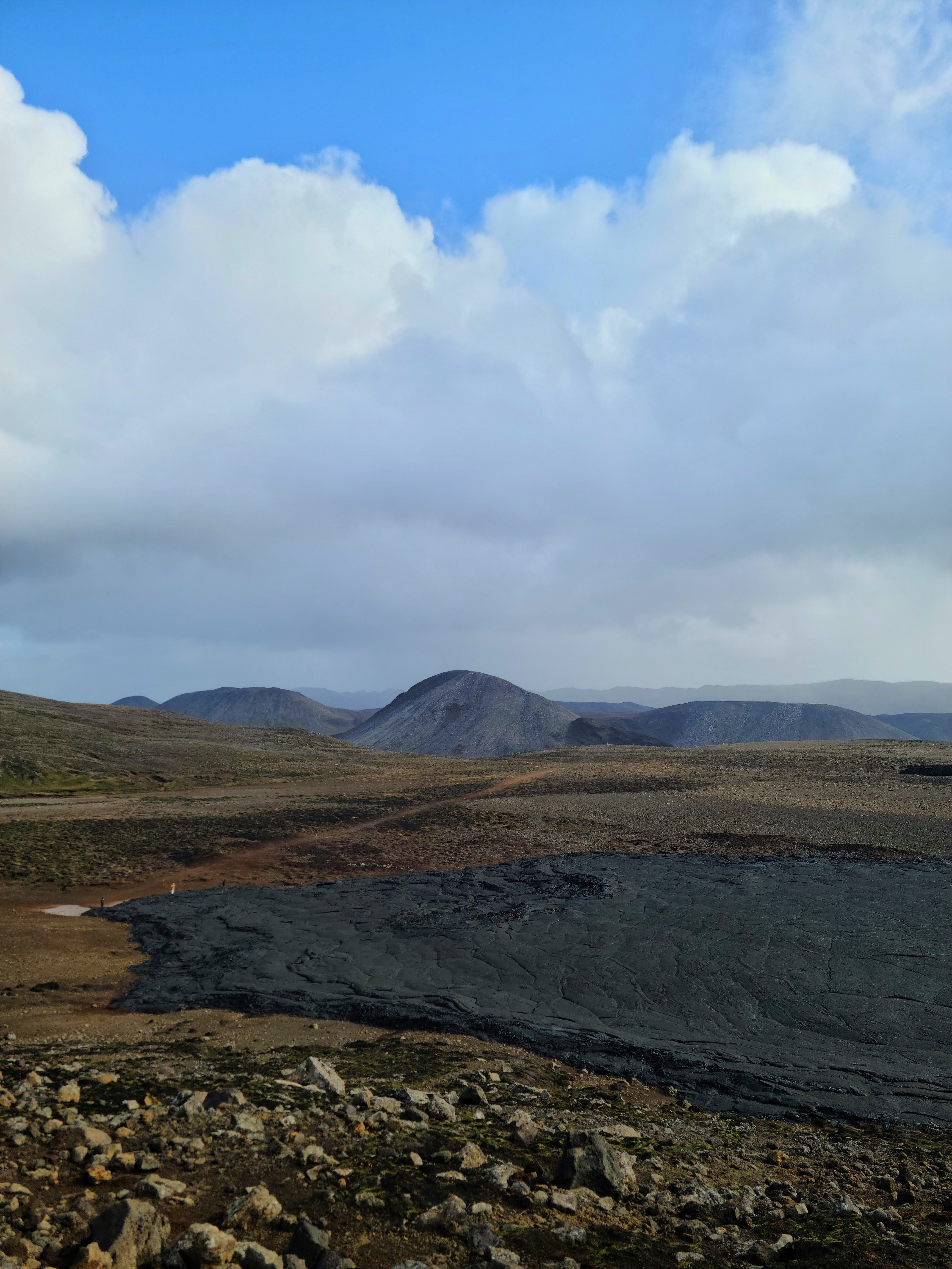 Iceland photography