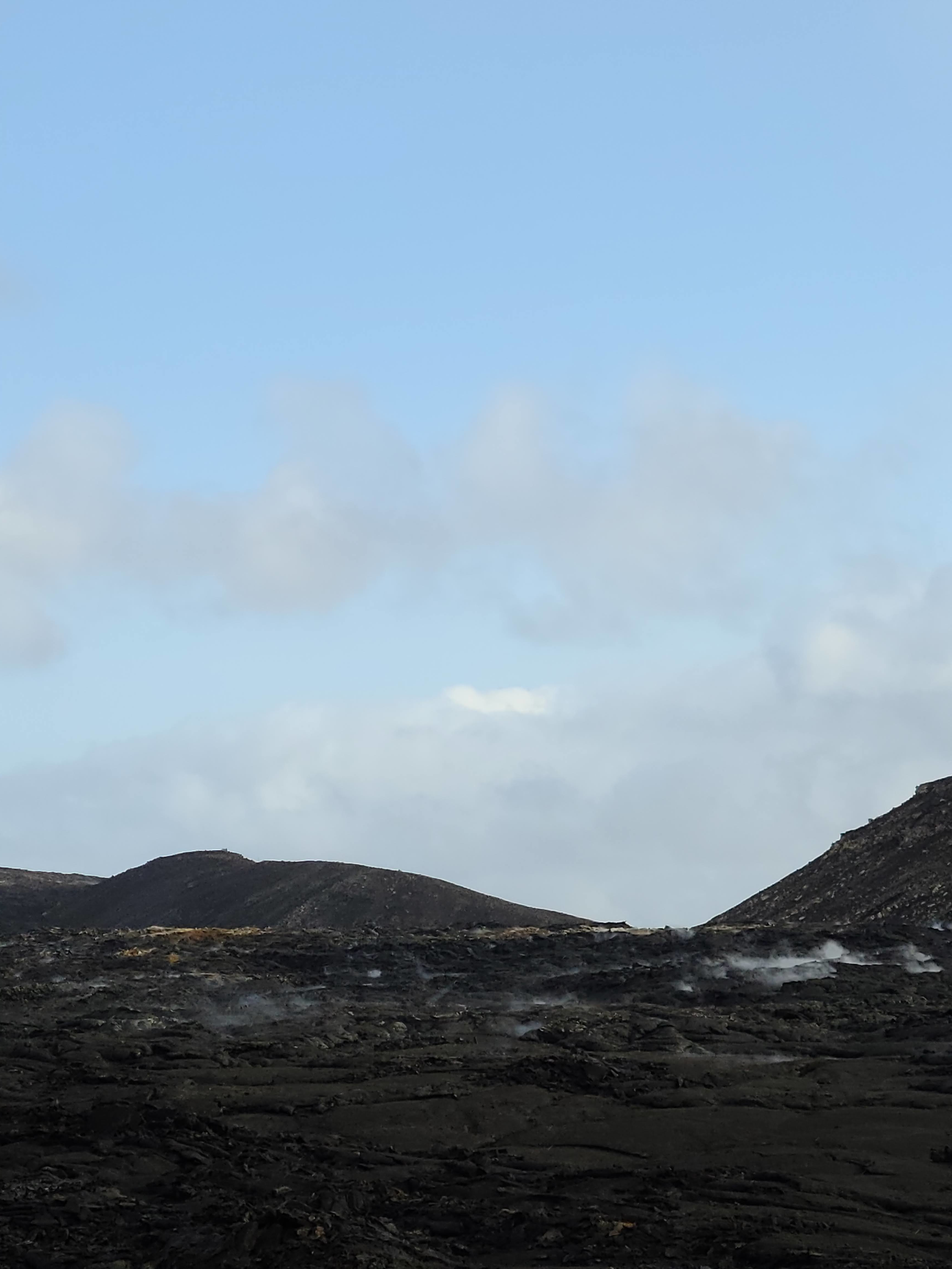 Iceland photography
