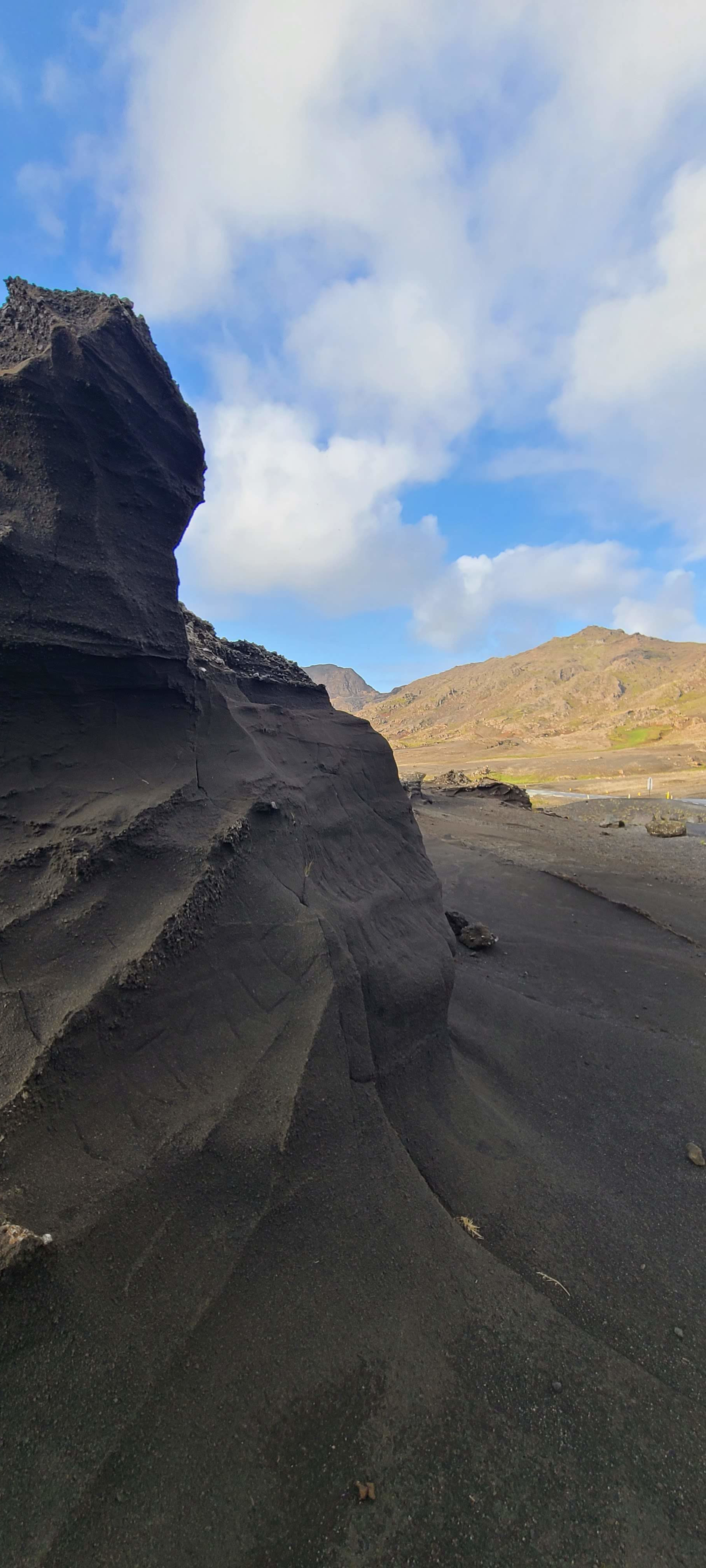 Iceland photography