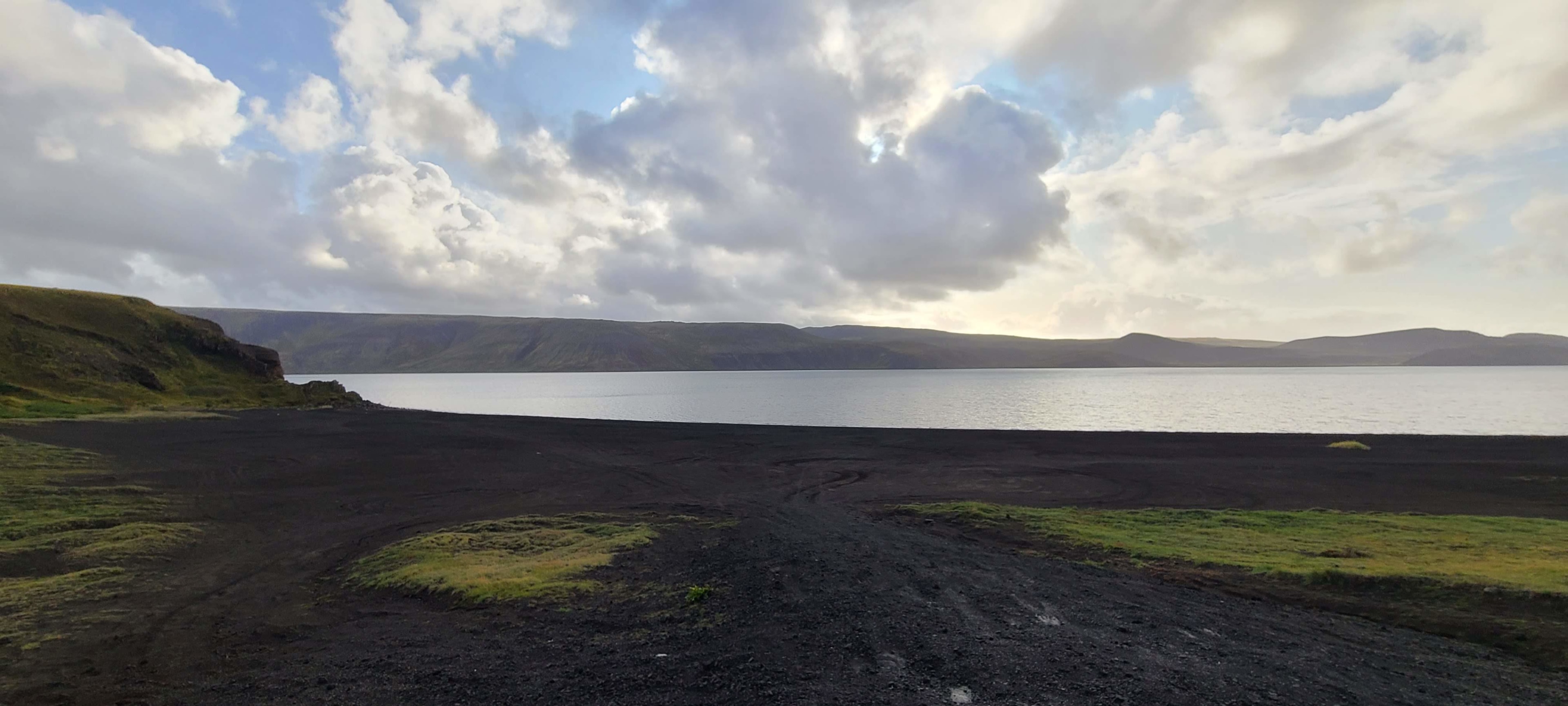 Iceland photography