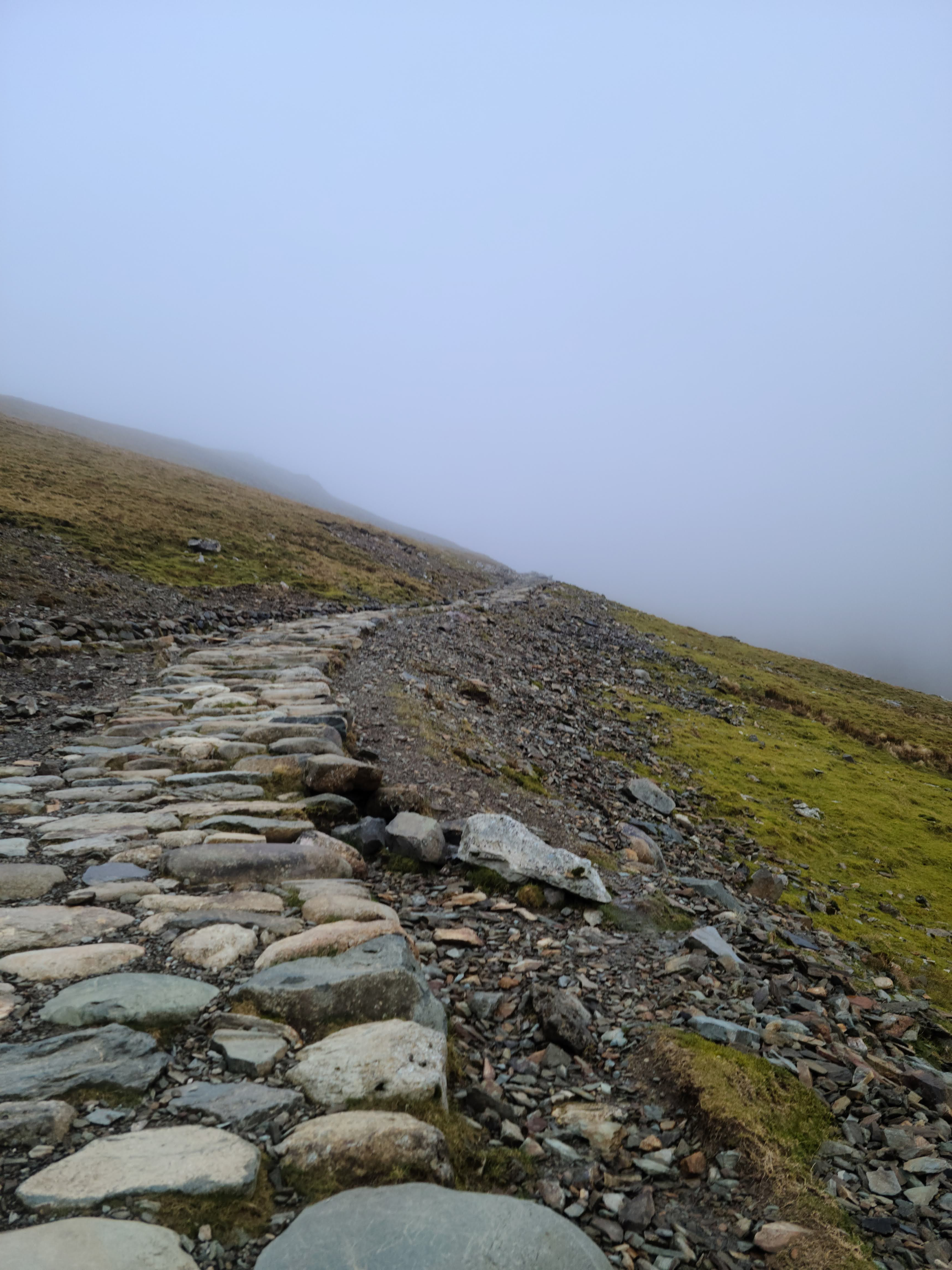 Wales photography