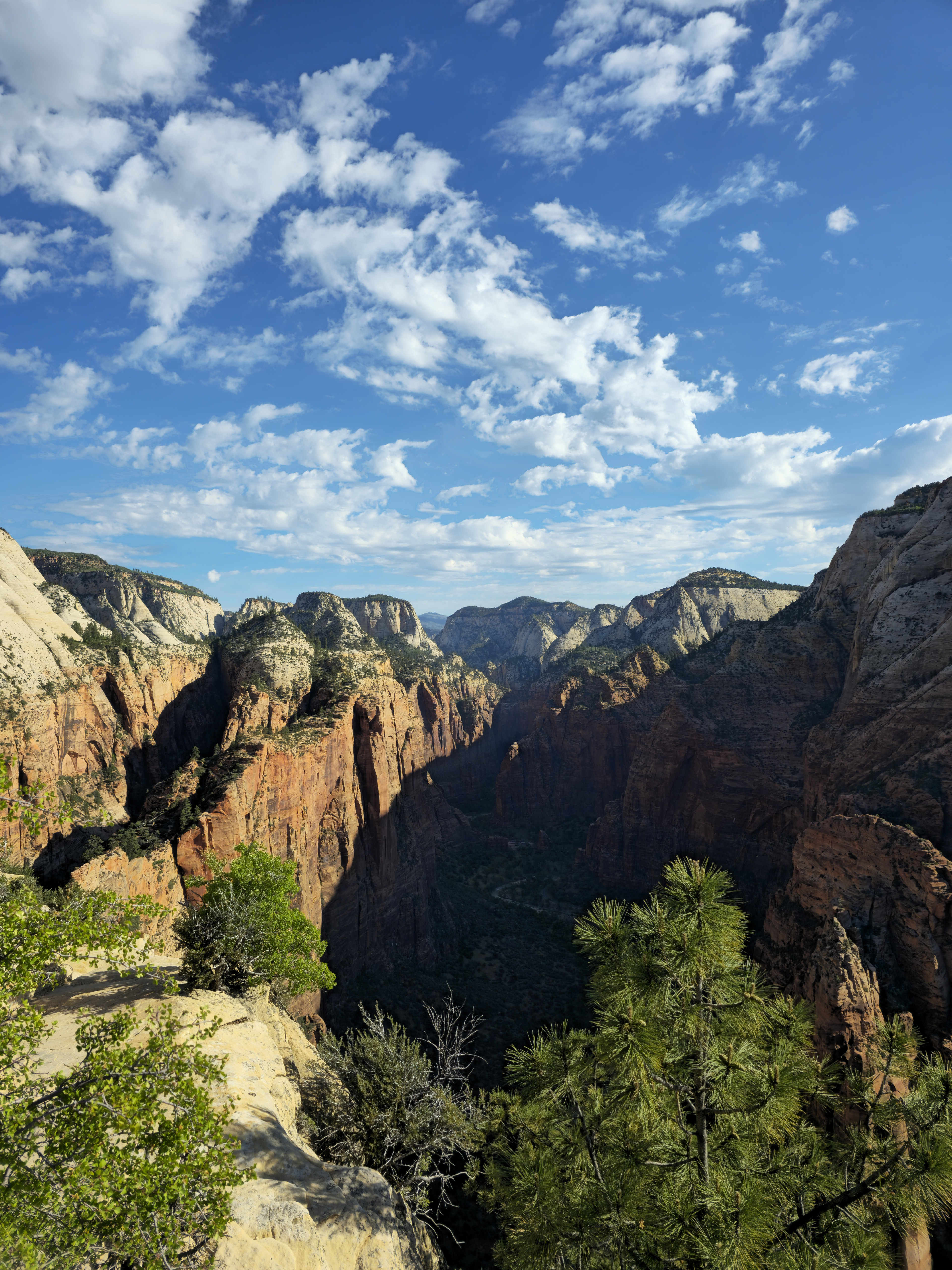 Utah photography