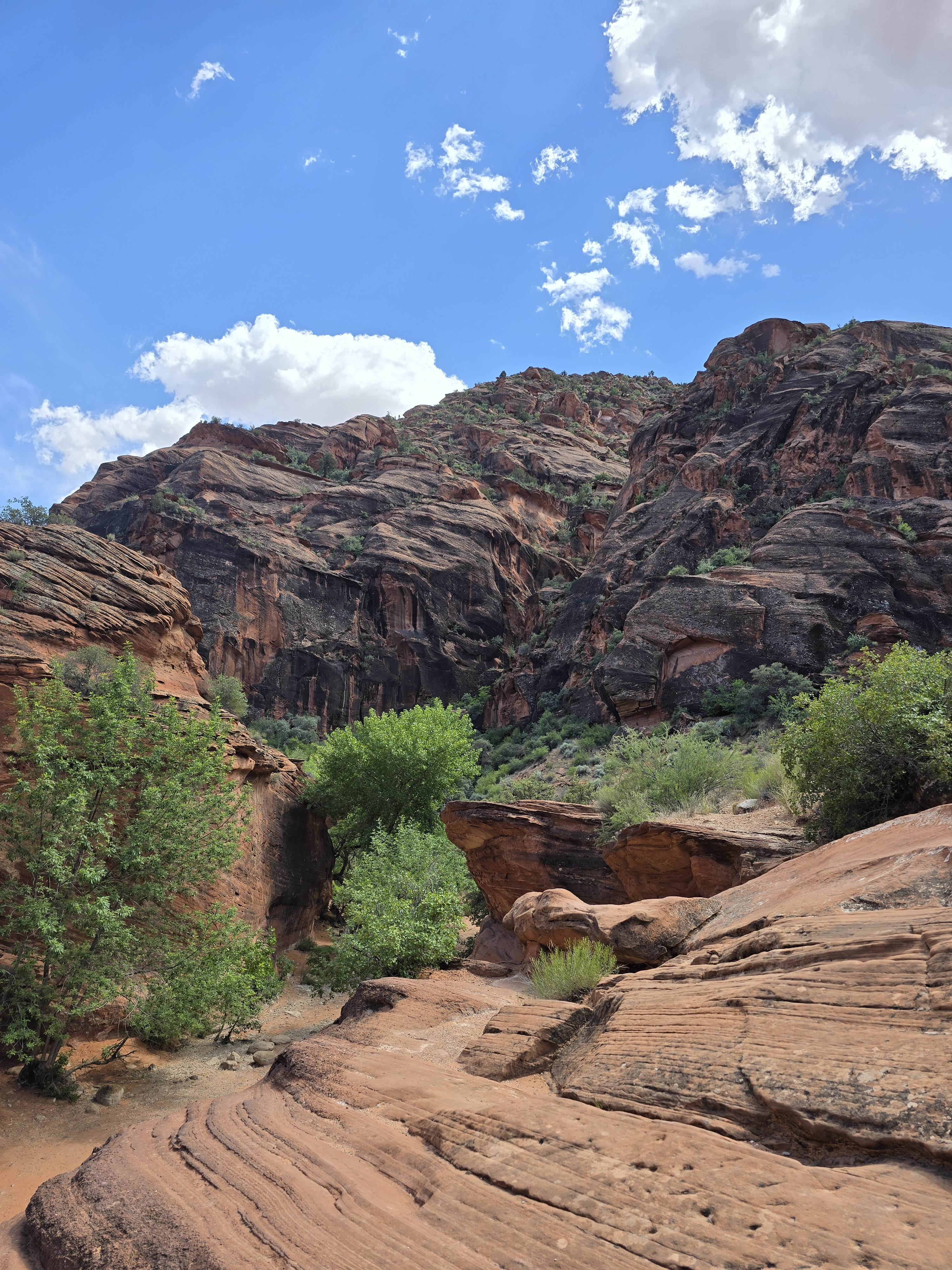 Utah photography
