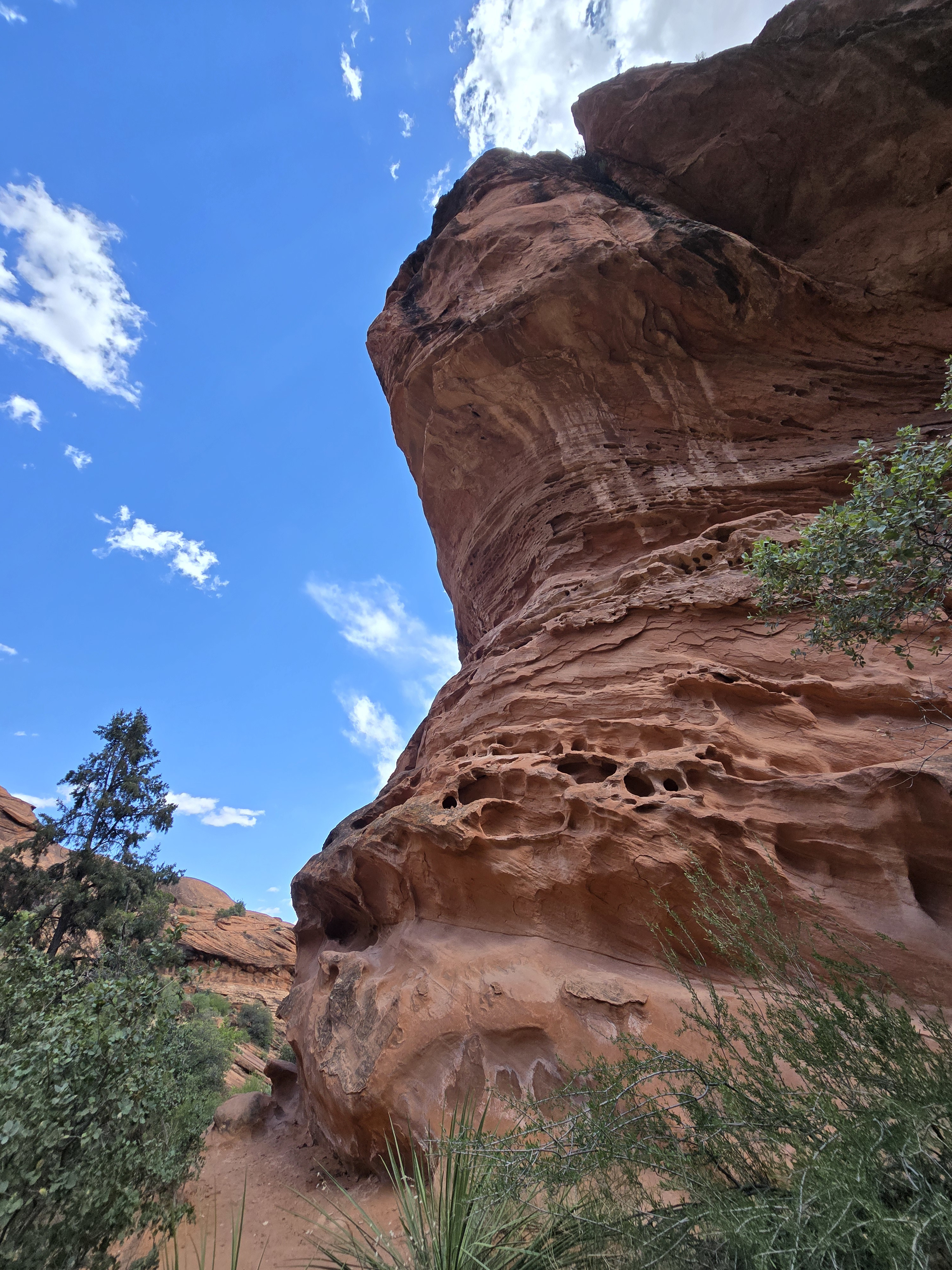 Utah photography
