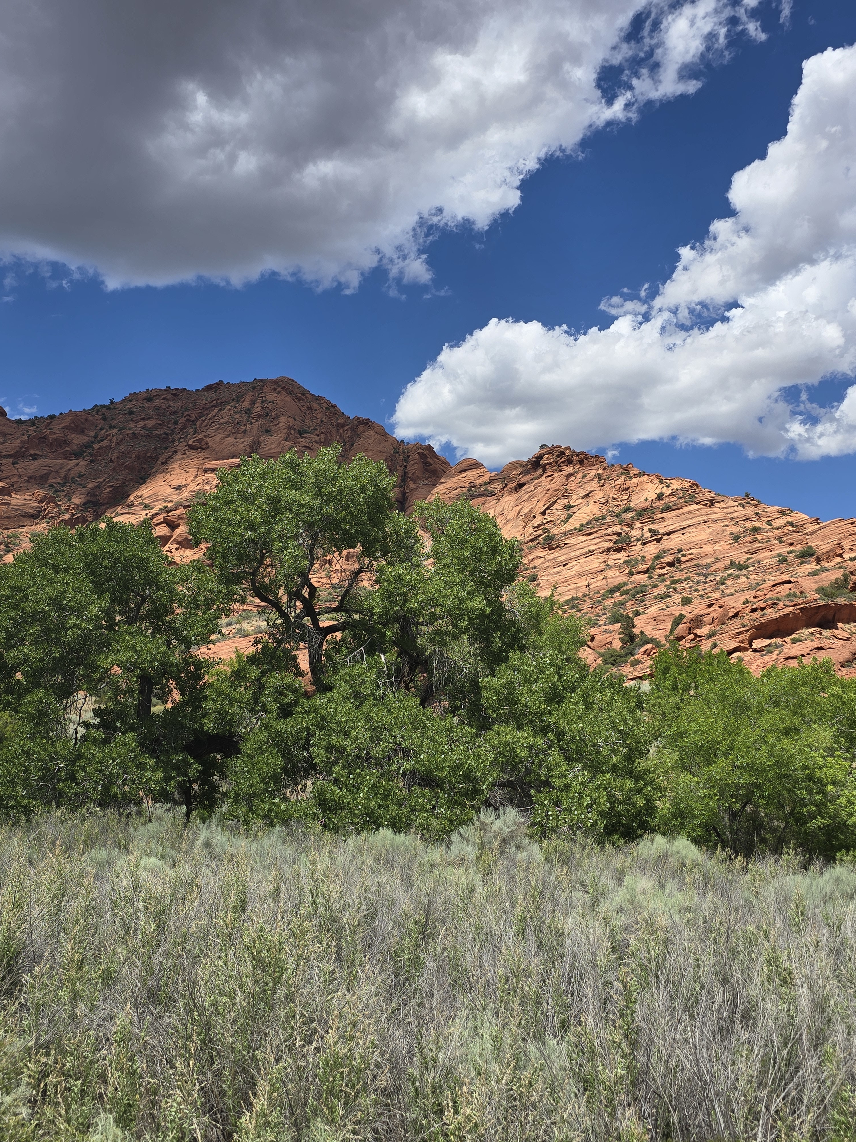 Utah photography