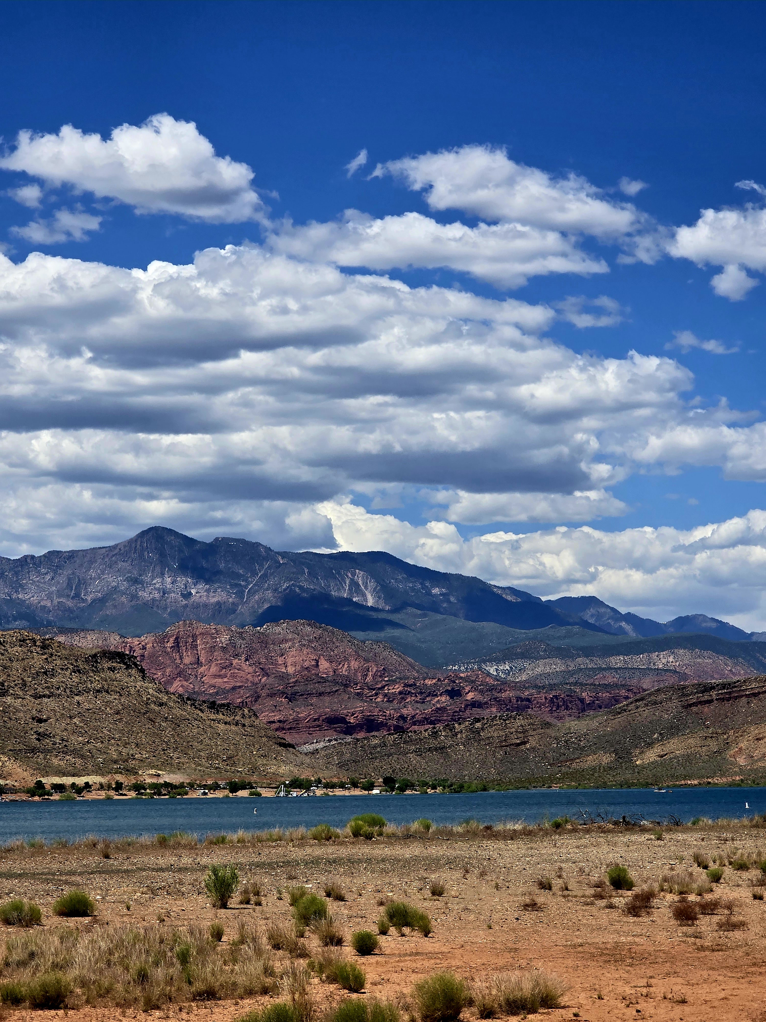 Utah photography
