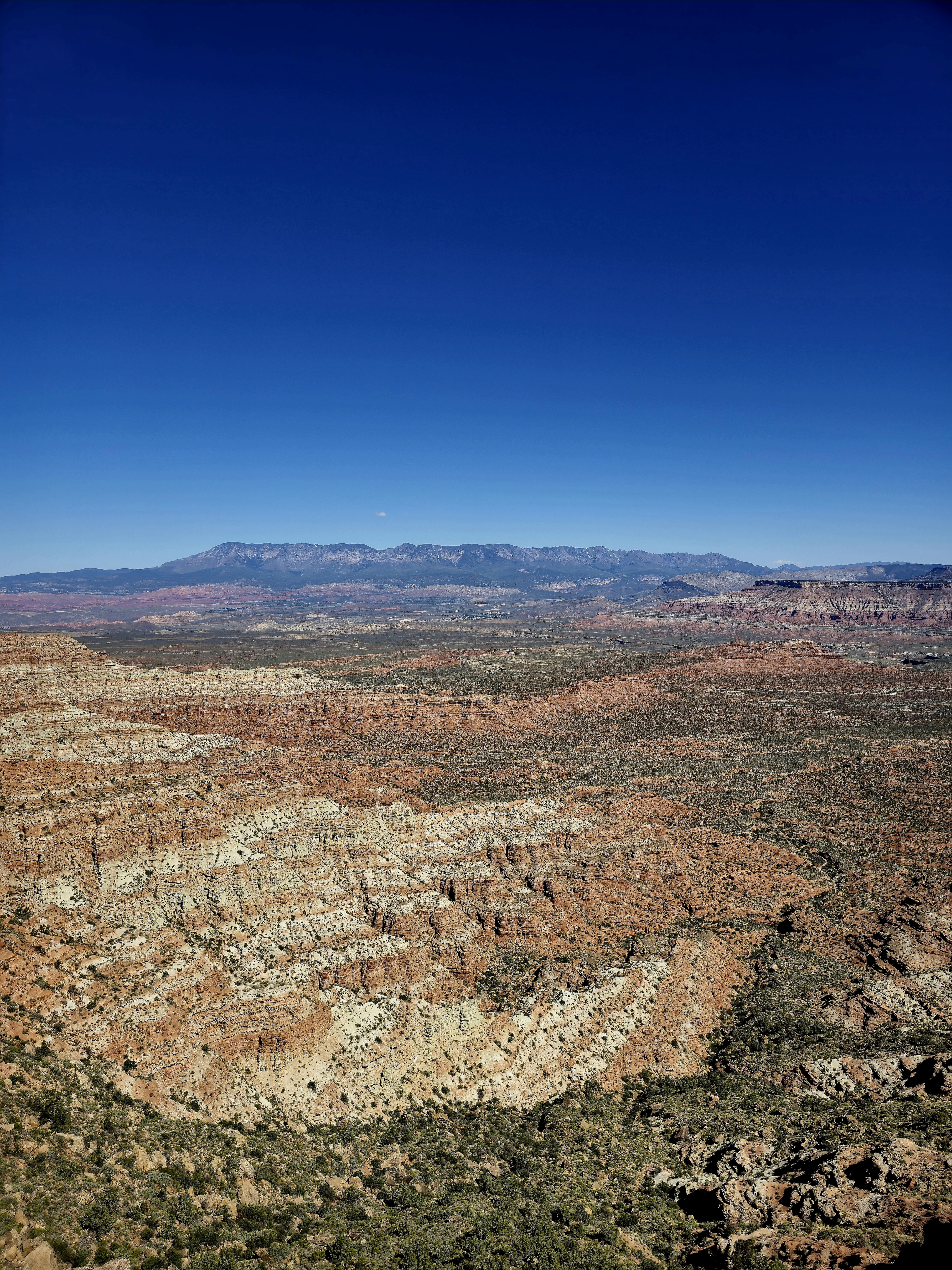 Utah photography