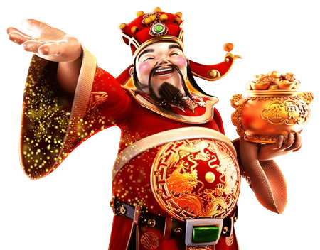 SLOT GATOTKACA