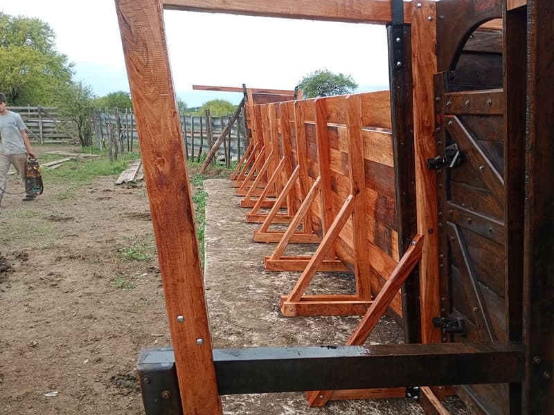 Imagen de prueba relleno 2