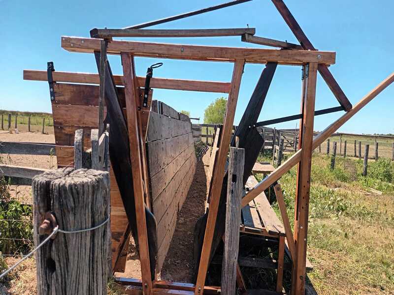 Imagen de Prueba DEPLOY