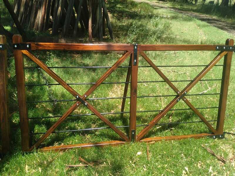 Imagen de DEPLOY REF