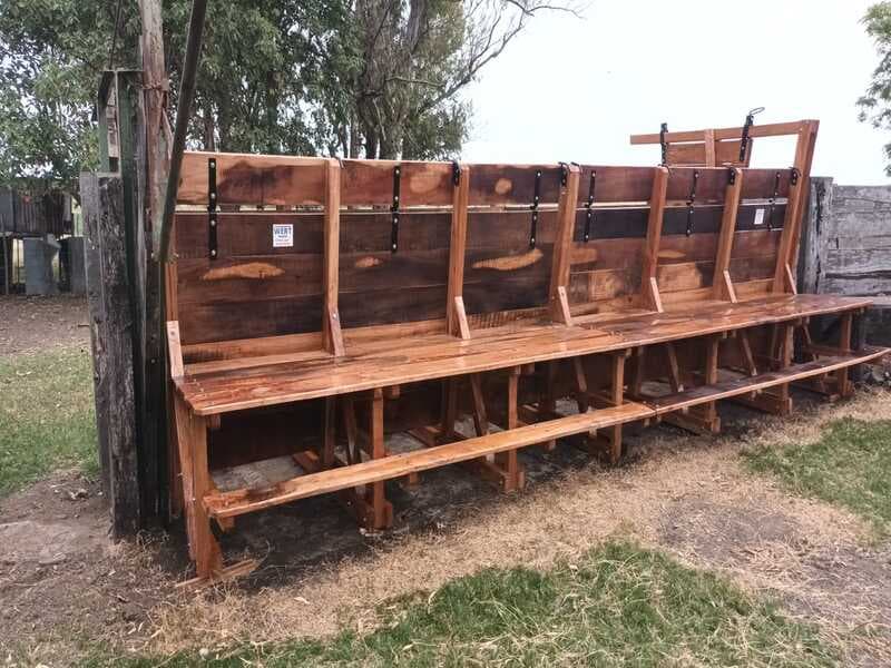 Imagen de PRUEBA REFRESH 22