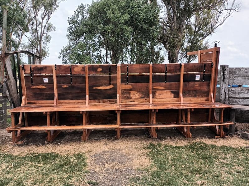 Imagen de Otra Prueba actualizar home