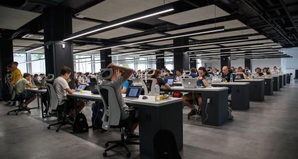Baromètre hebdomadaire du recrutement au Québec (26 juillet - 2 août 2026)