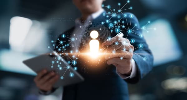 Comment un candidat devrait choisir une firme de chasse de tête