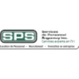 Services de Personnel Saguenay